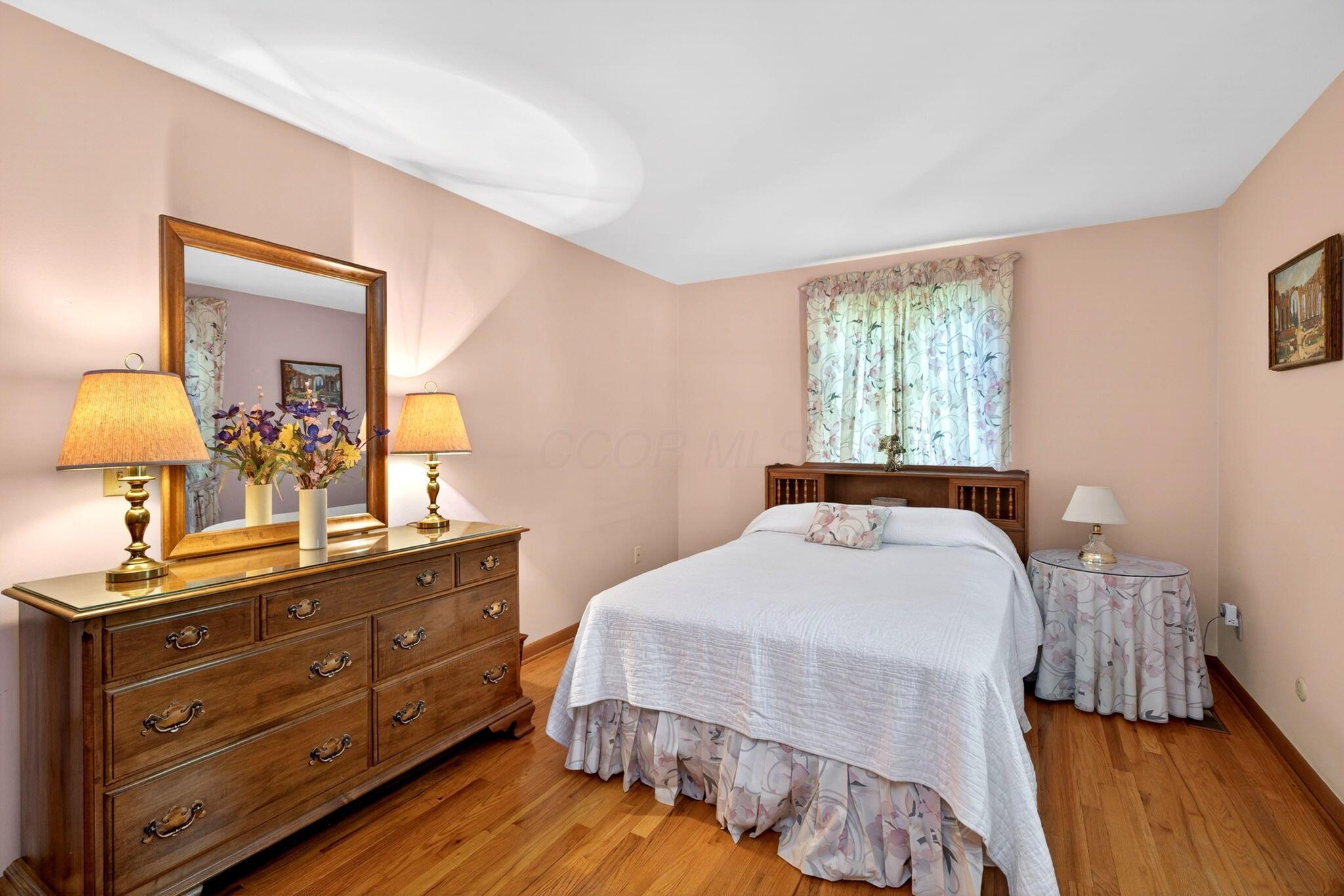 5148 Tahitian Place