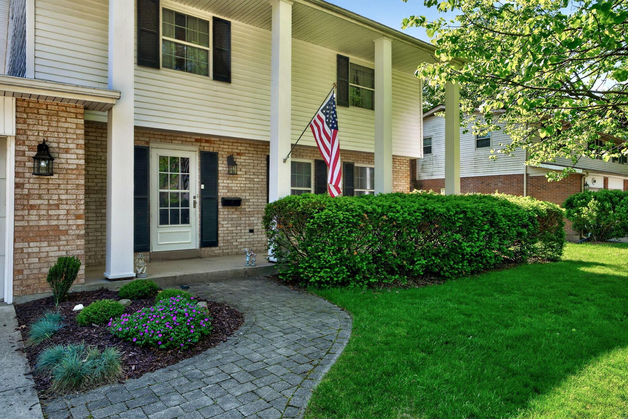 5148 Tahitian Place