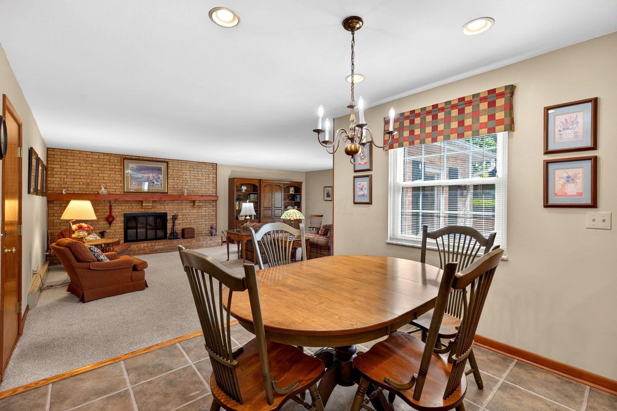 5148 Tahitian Place