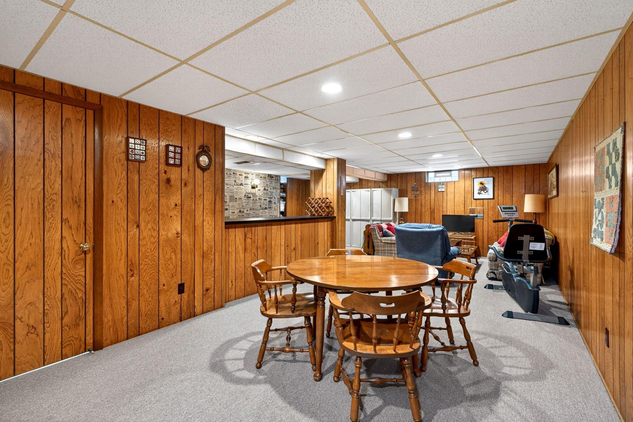 5148 Tahitian Place
