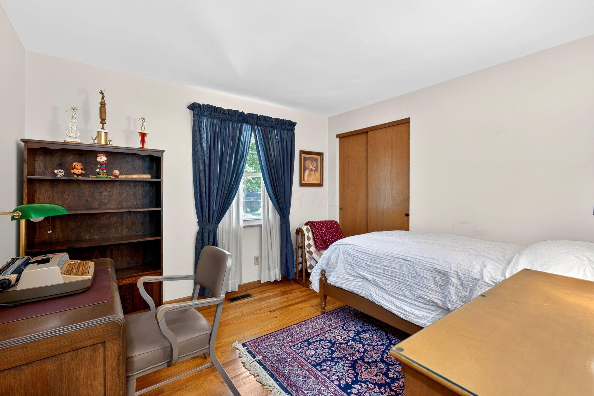 5148 Tahitian Place