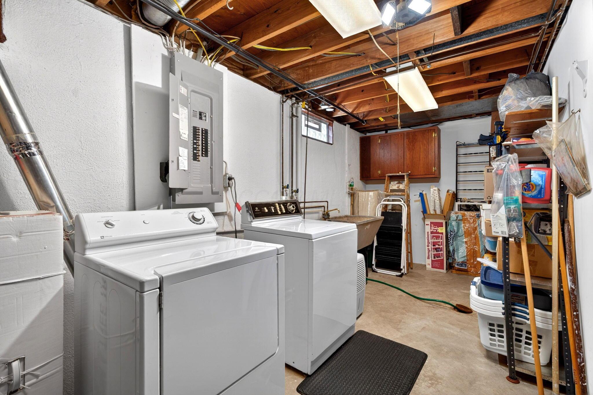 5148 Tahitian Place