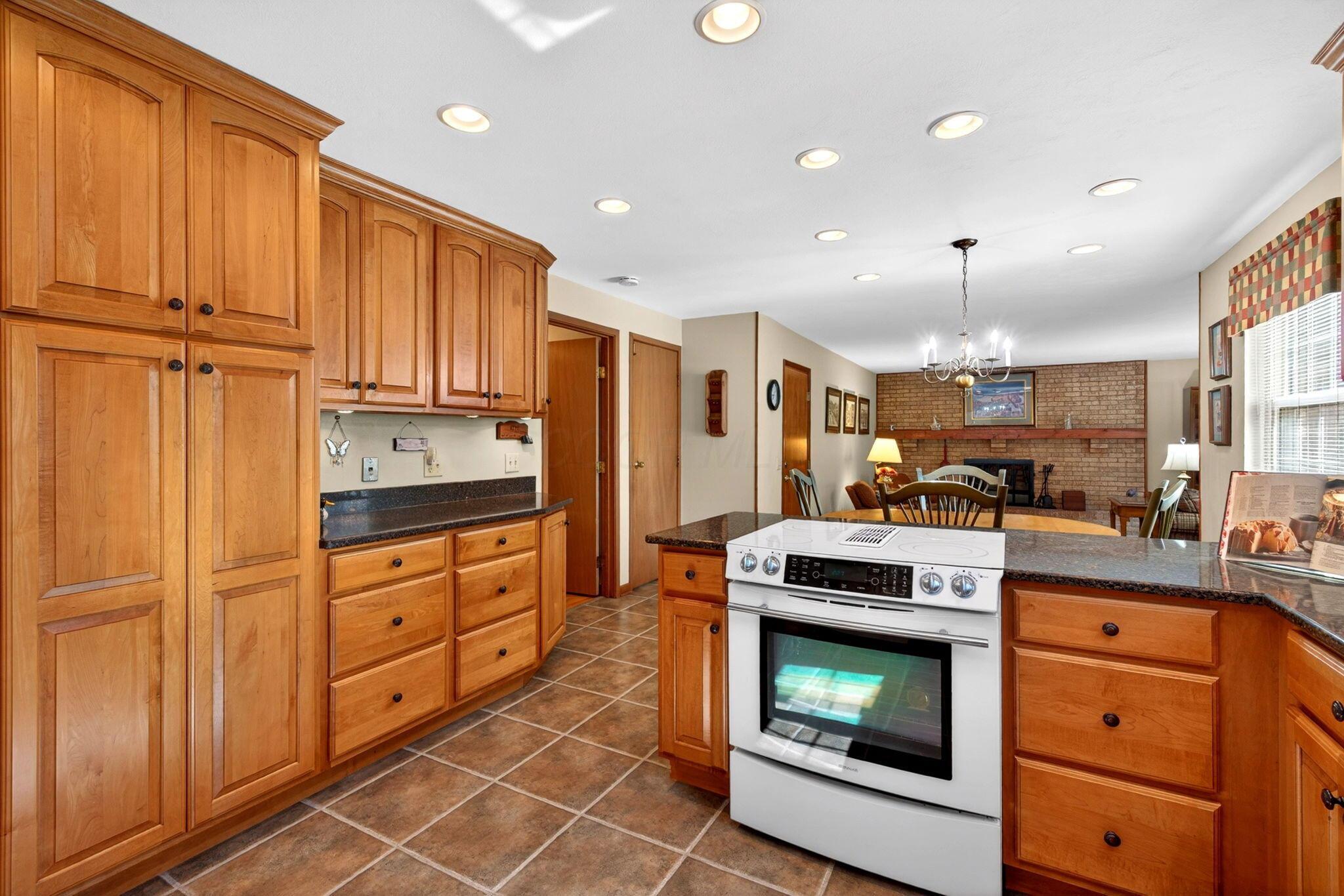 5148 Tahitian Place