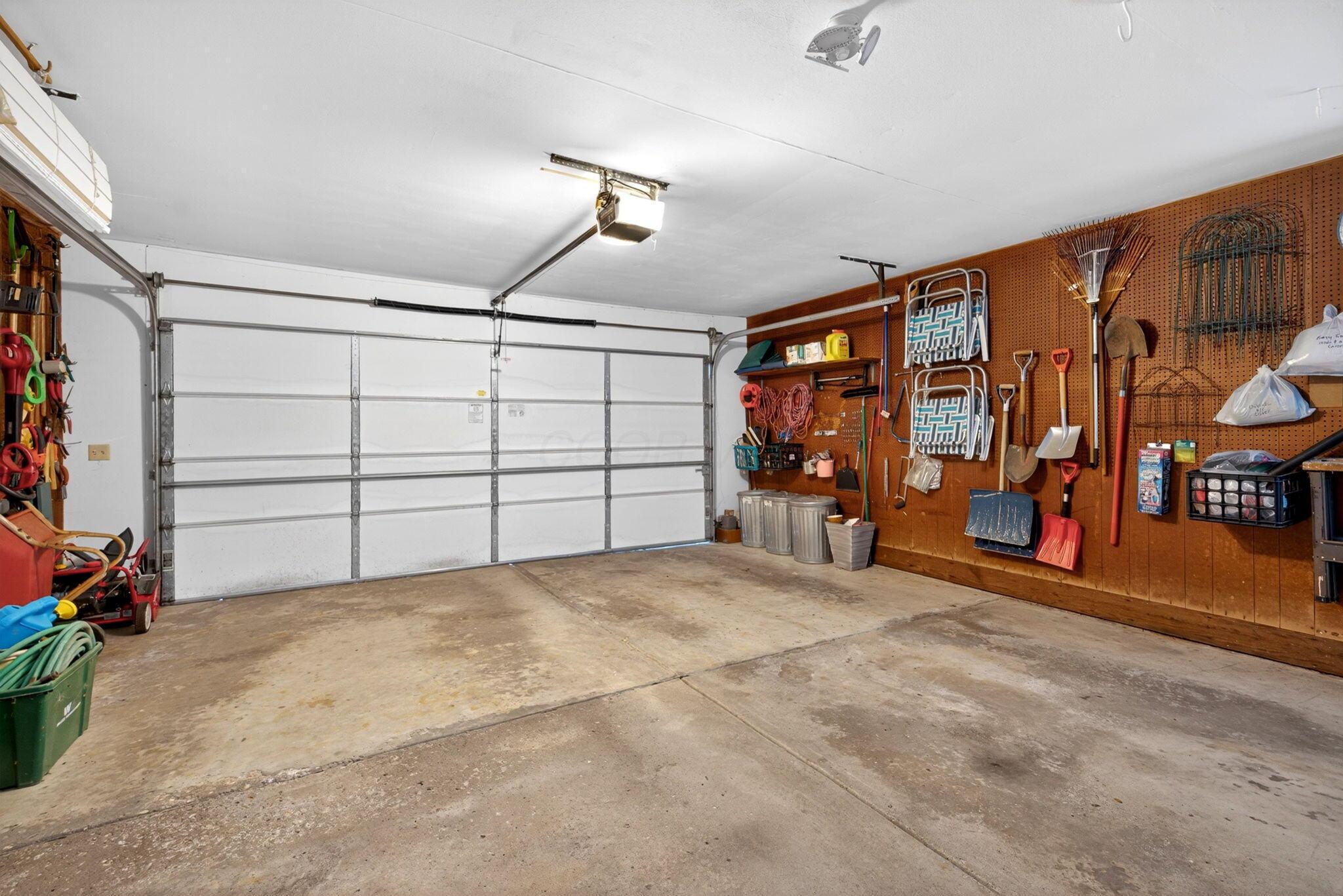 5148 Tahitian Place