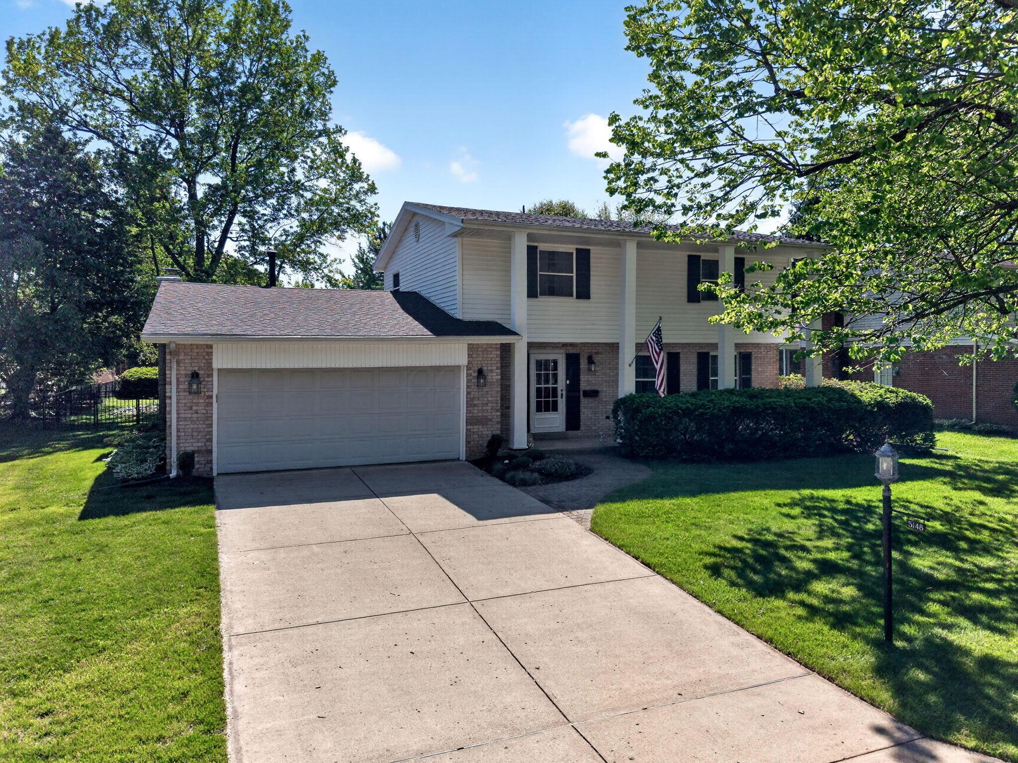 5148 Tahitian Place
