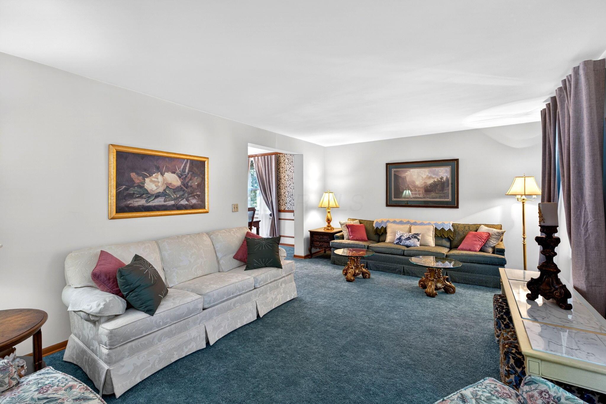 5148 Tahitian Place
