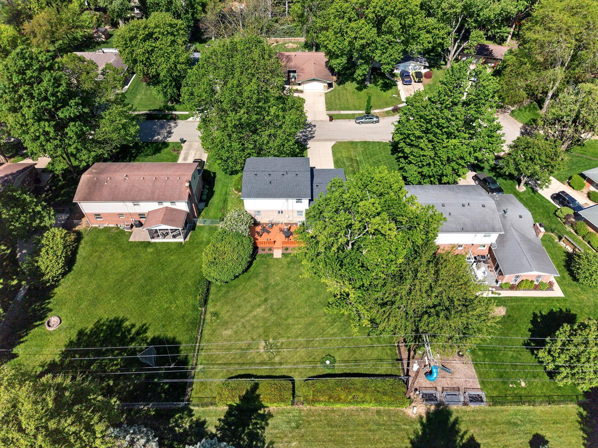 5148 Tahitian Place