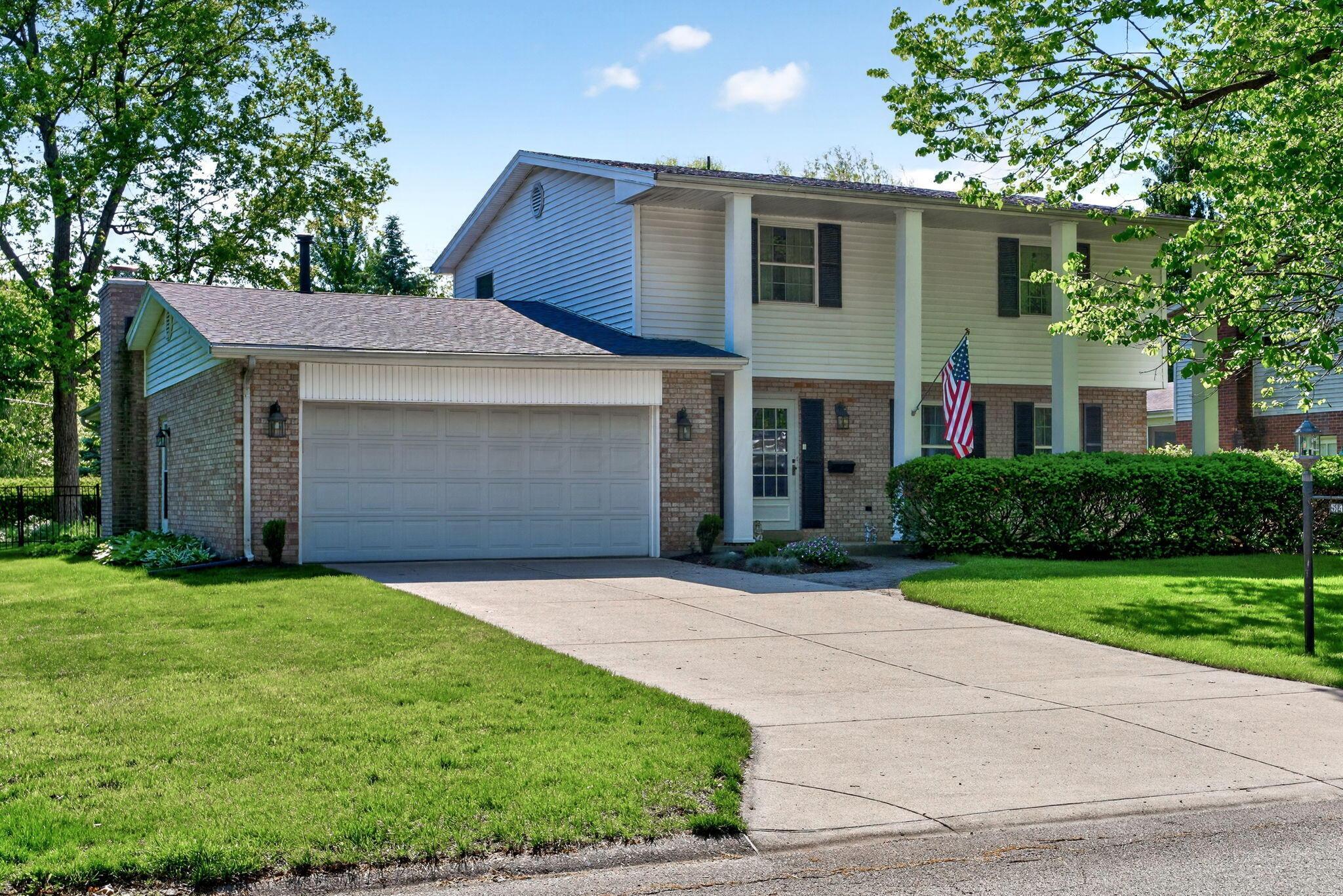 5148 Tahitian Place