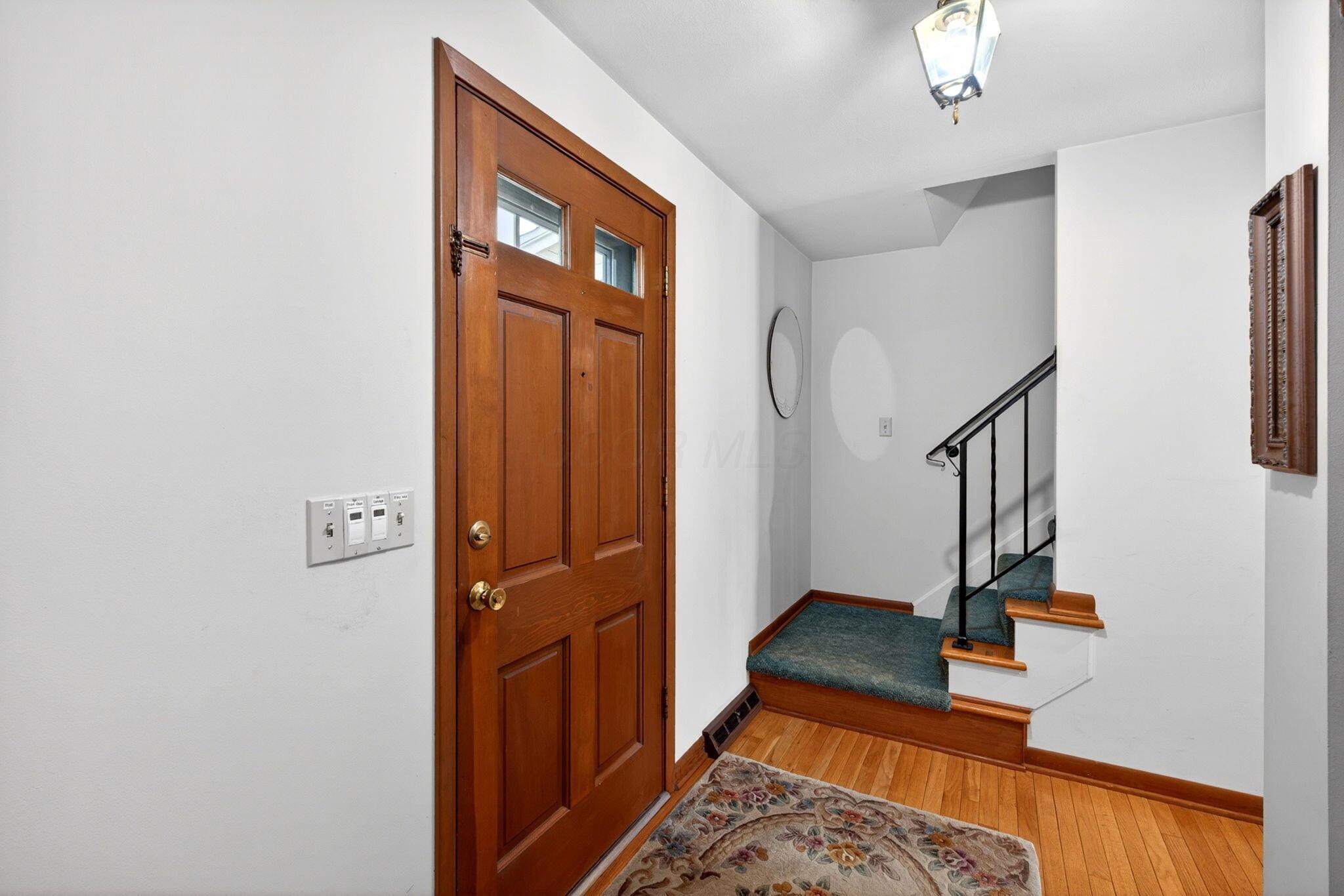5148 Tahitian Place