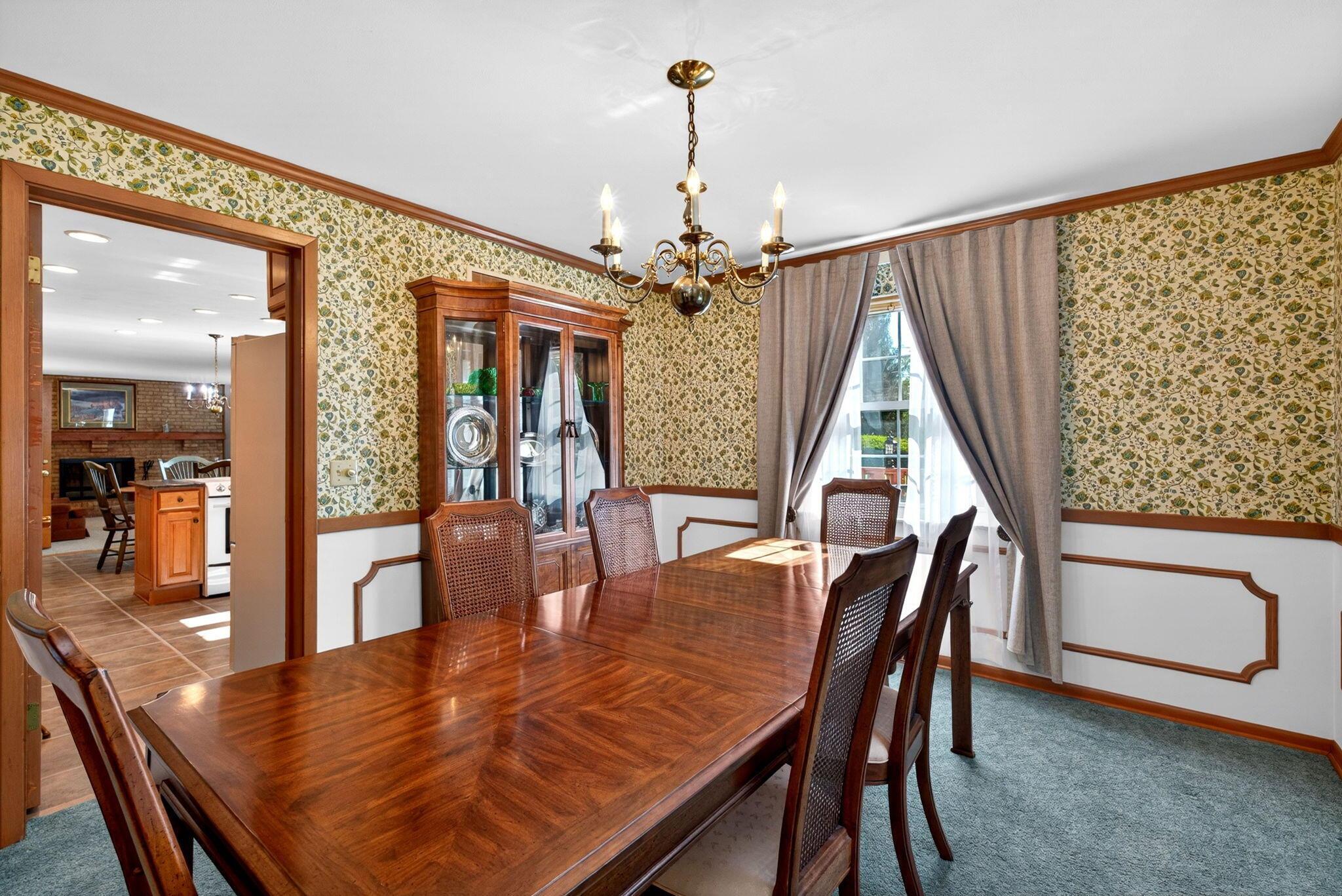5148 Tahitian Place