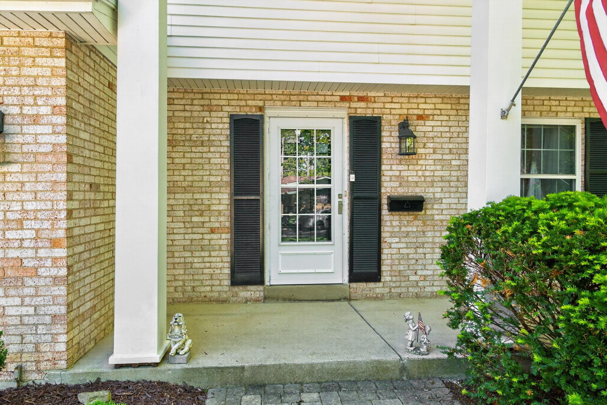5148 Tahitian Place