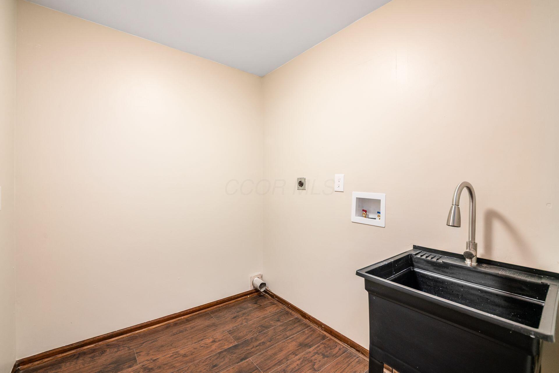 5326 Sandpiper Drive