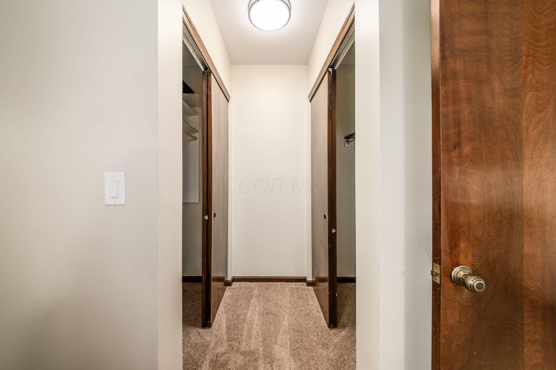 5326 Sandpiper Drive