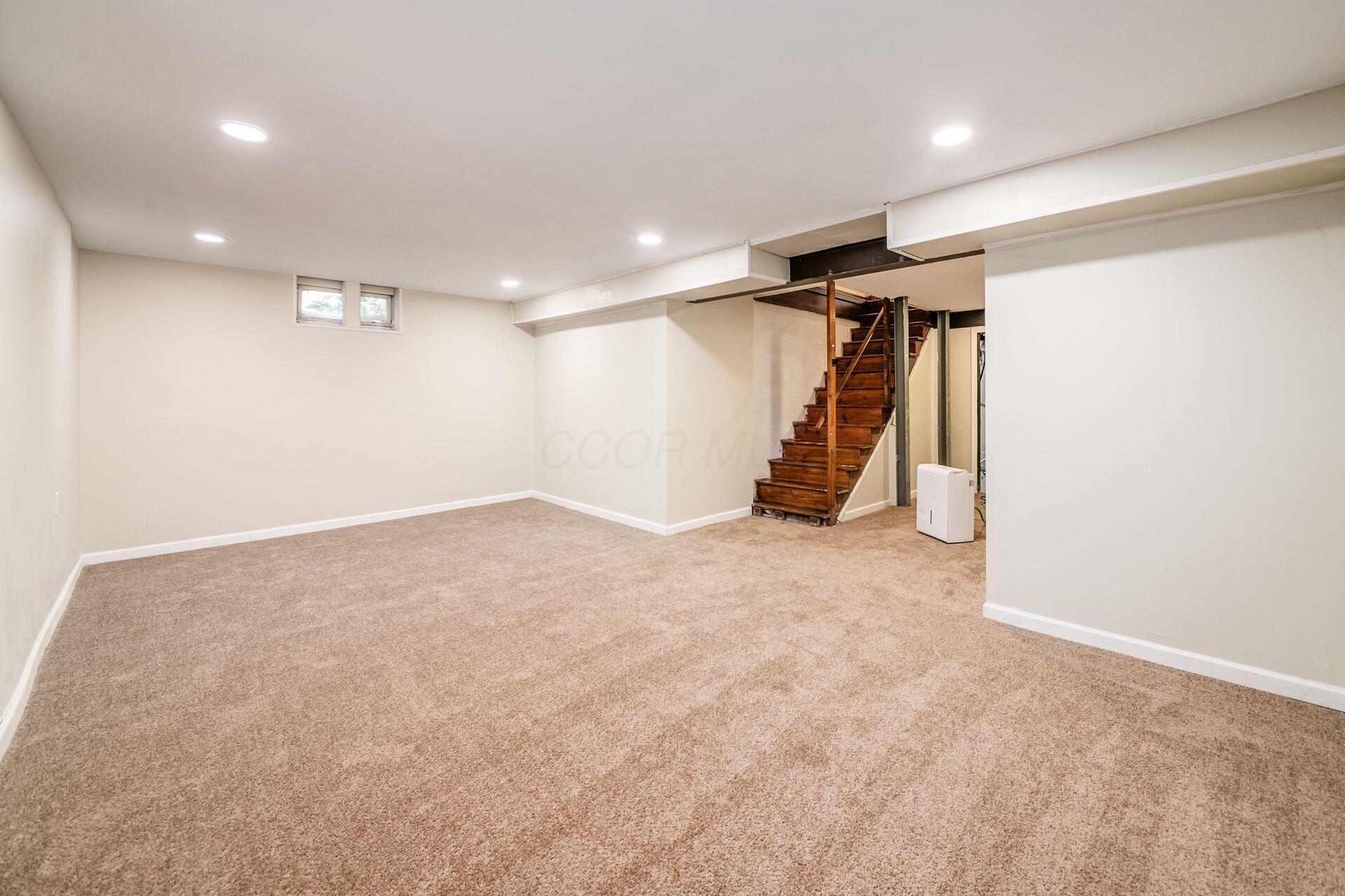 5326 Sandpiper Drive