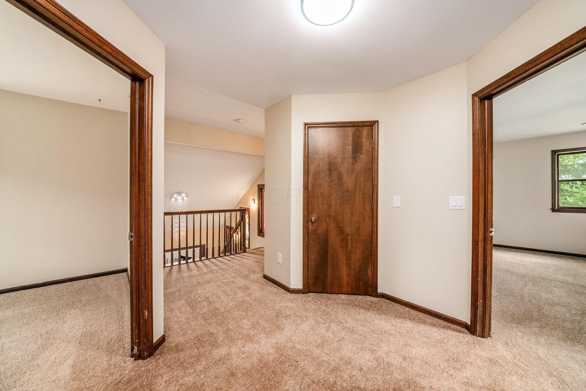 5326 Sandpiper Drive