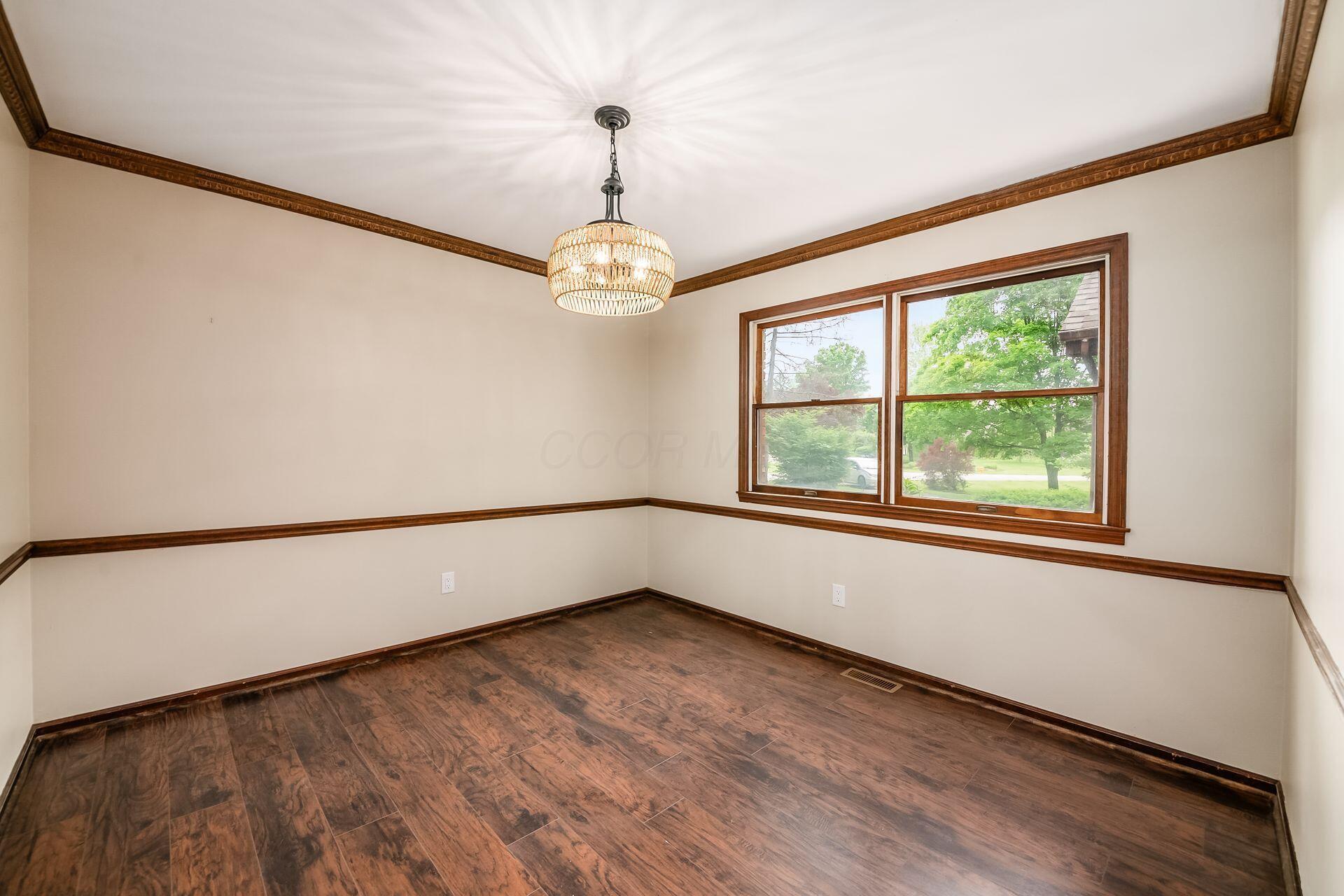 5326 Sandpiper Drive