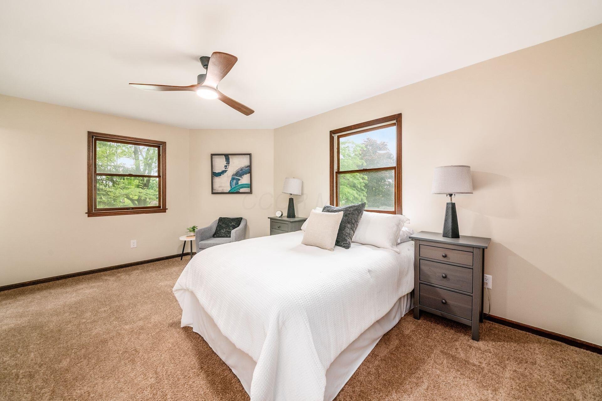 5326 Sandpiper Drive