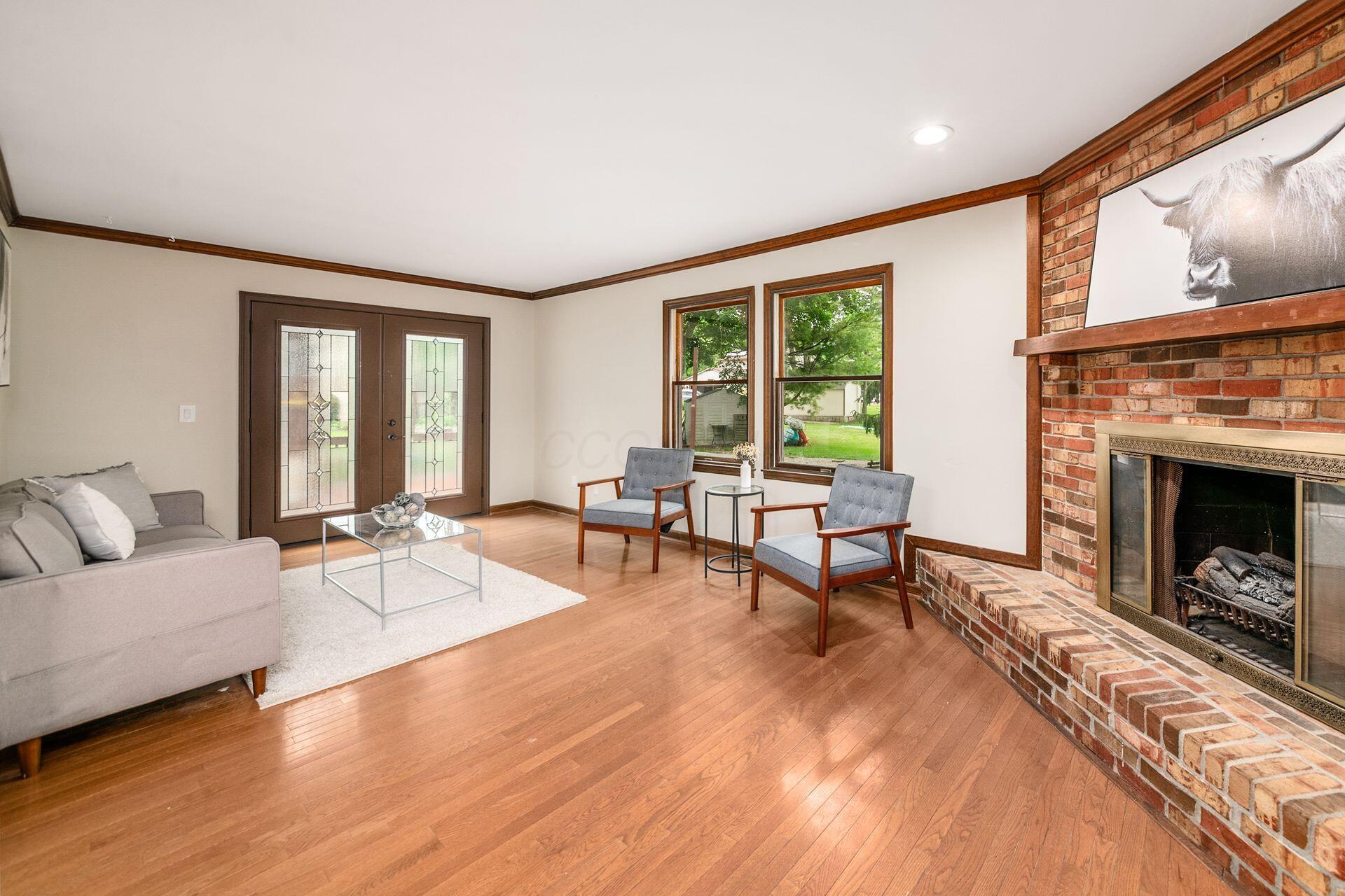 5326 Sandpiper Drive