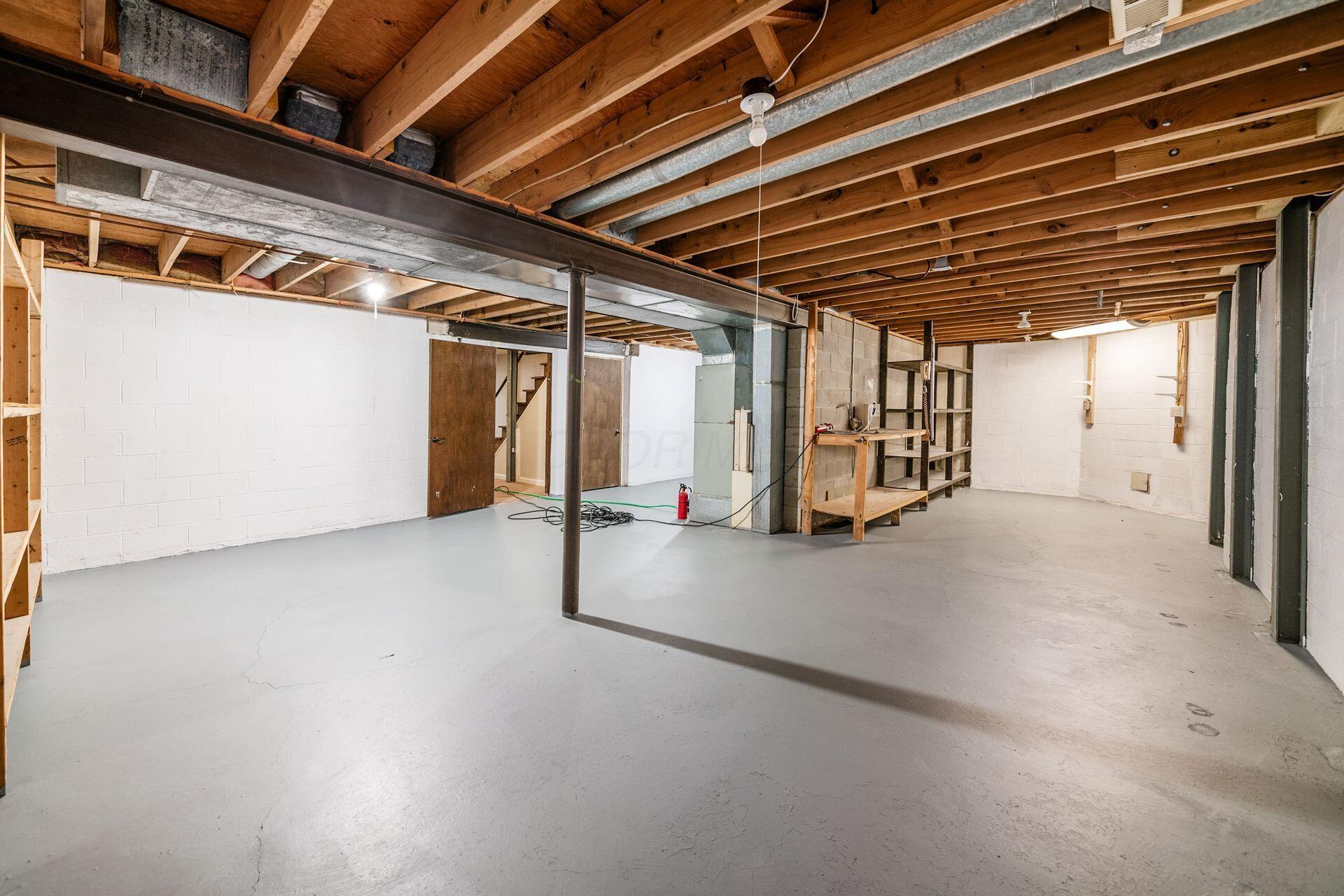 5326 Sandpiper Drive