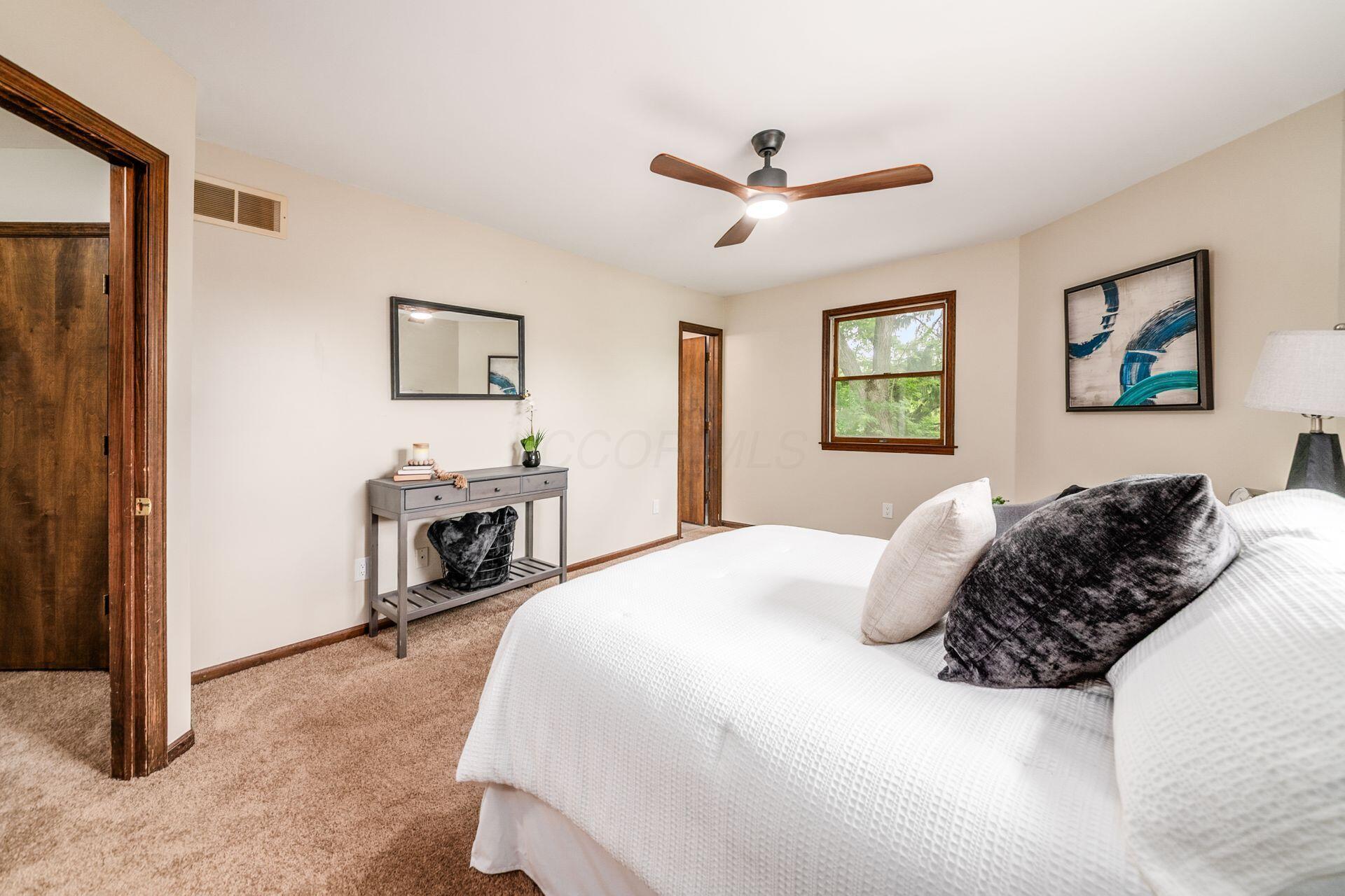 5326 Sandpiper Drive