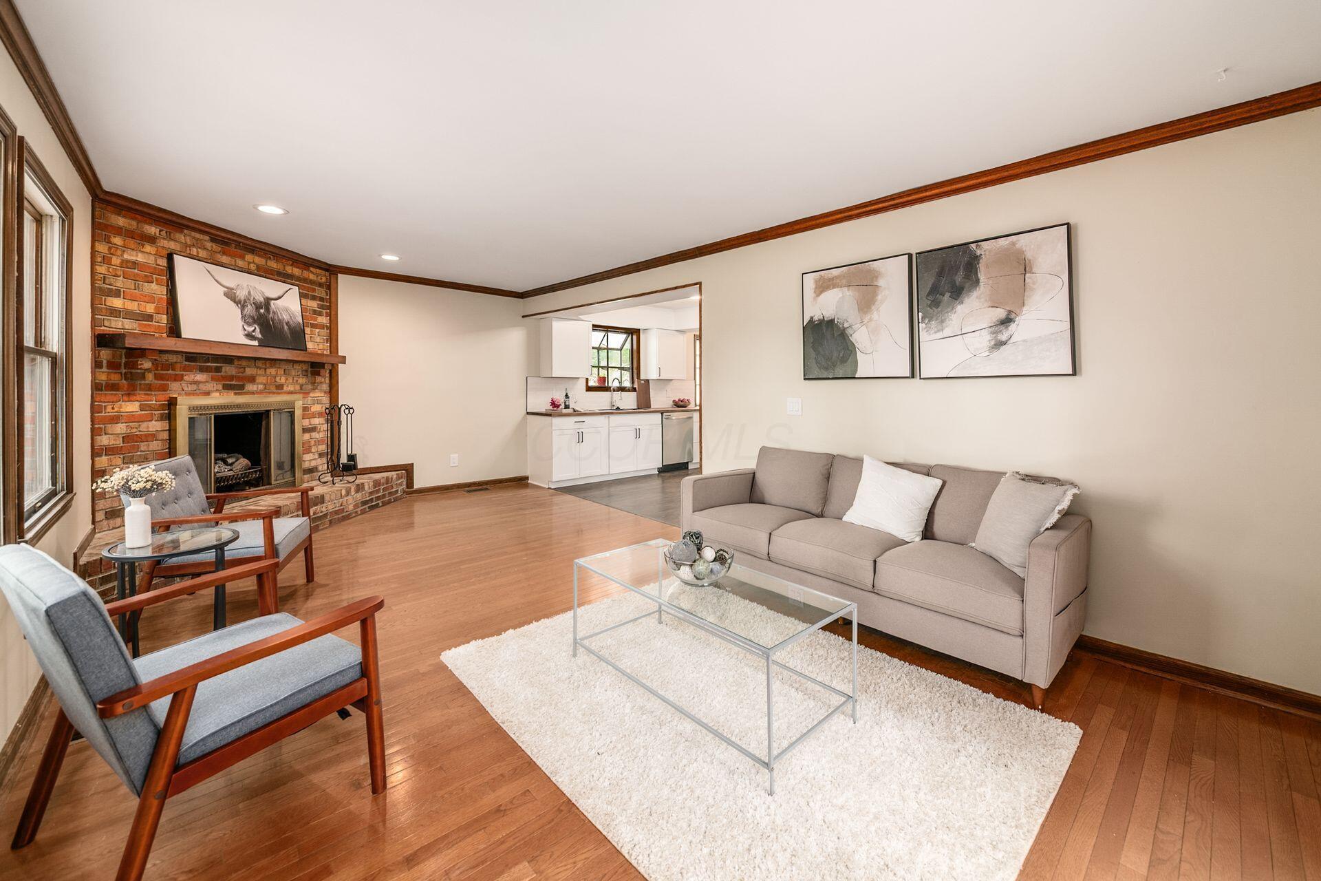 5326 Sandpiper Drive