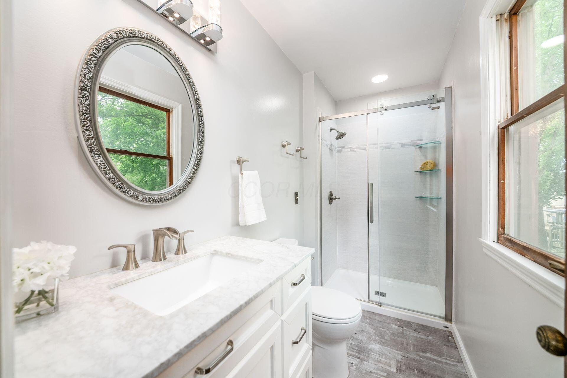 5326 Sandpiper Drive