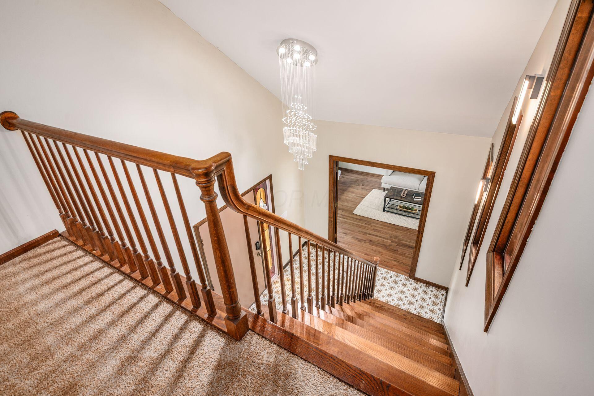 5326 Sandpiper Drive