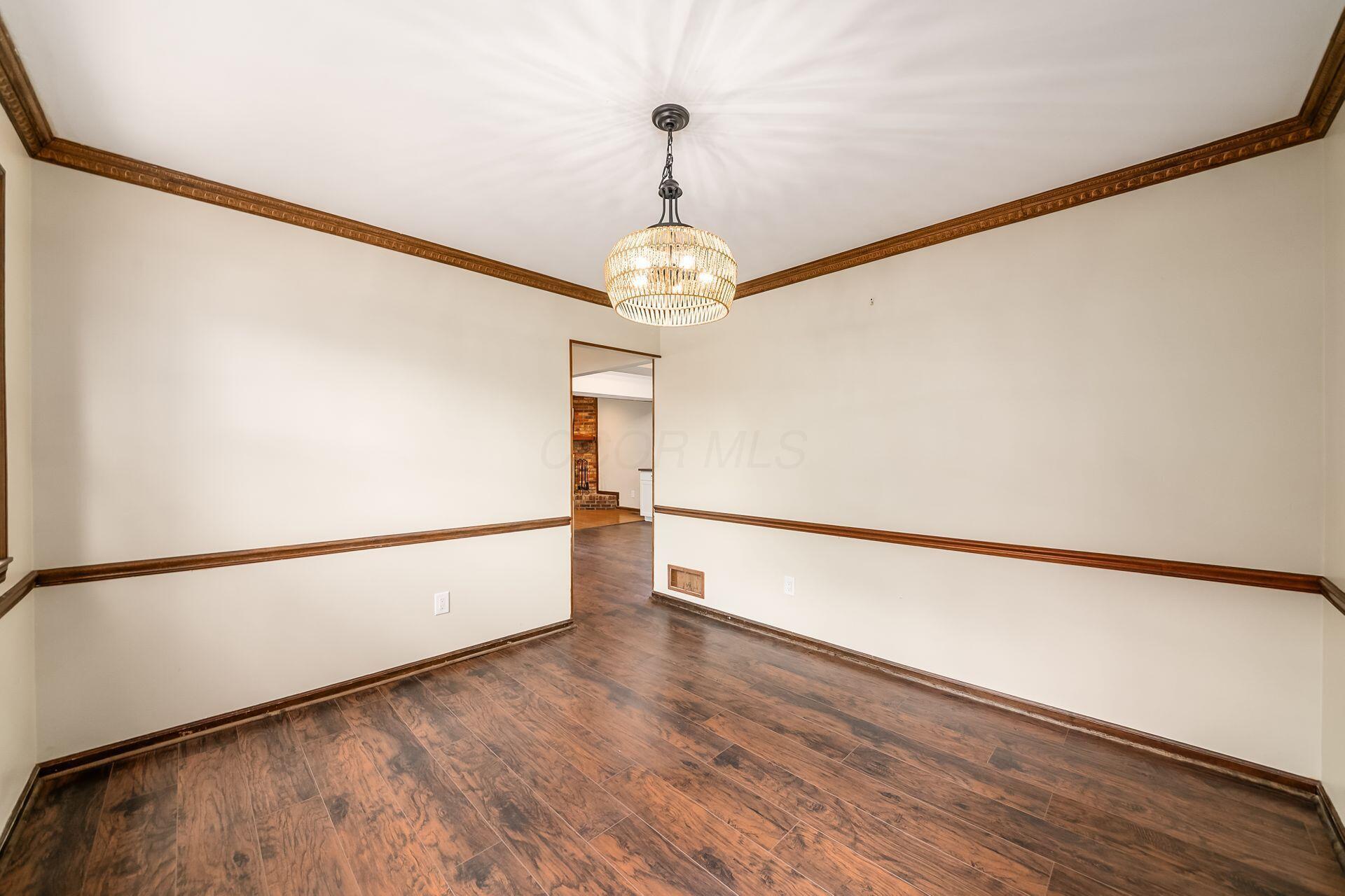 5326 Sandpiper Drive