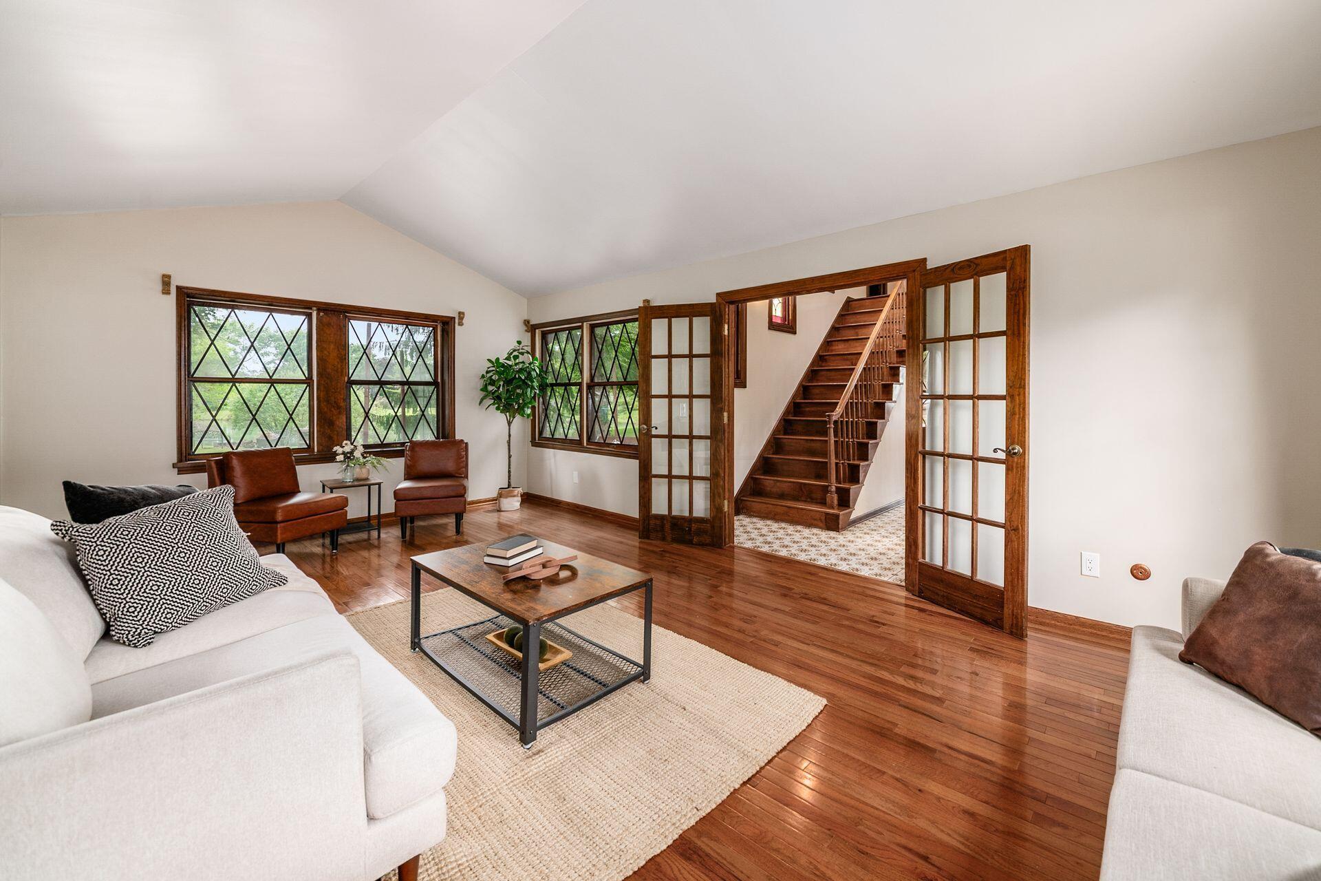 5326 Sandpiper Drive