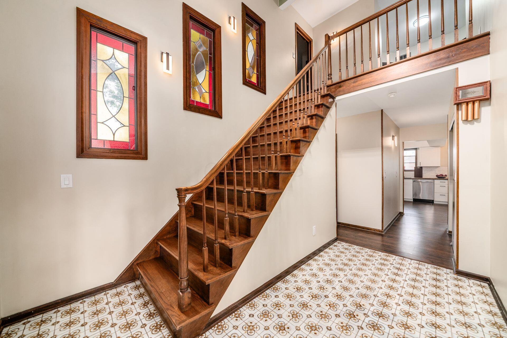 5326 Sandpiper Drive