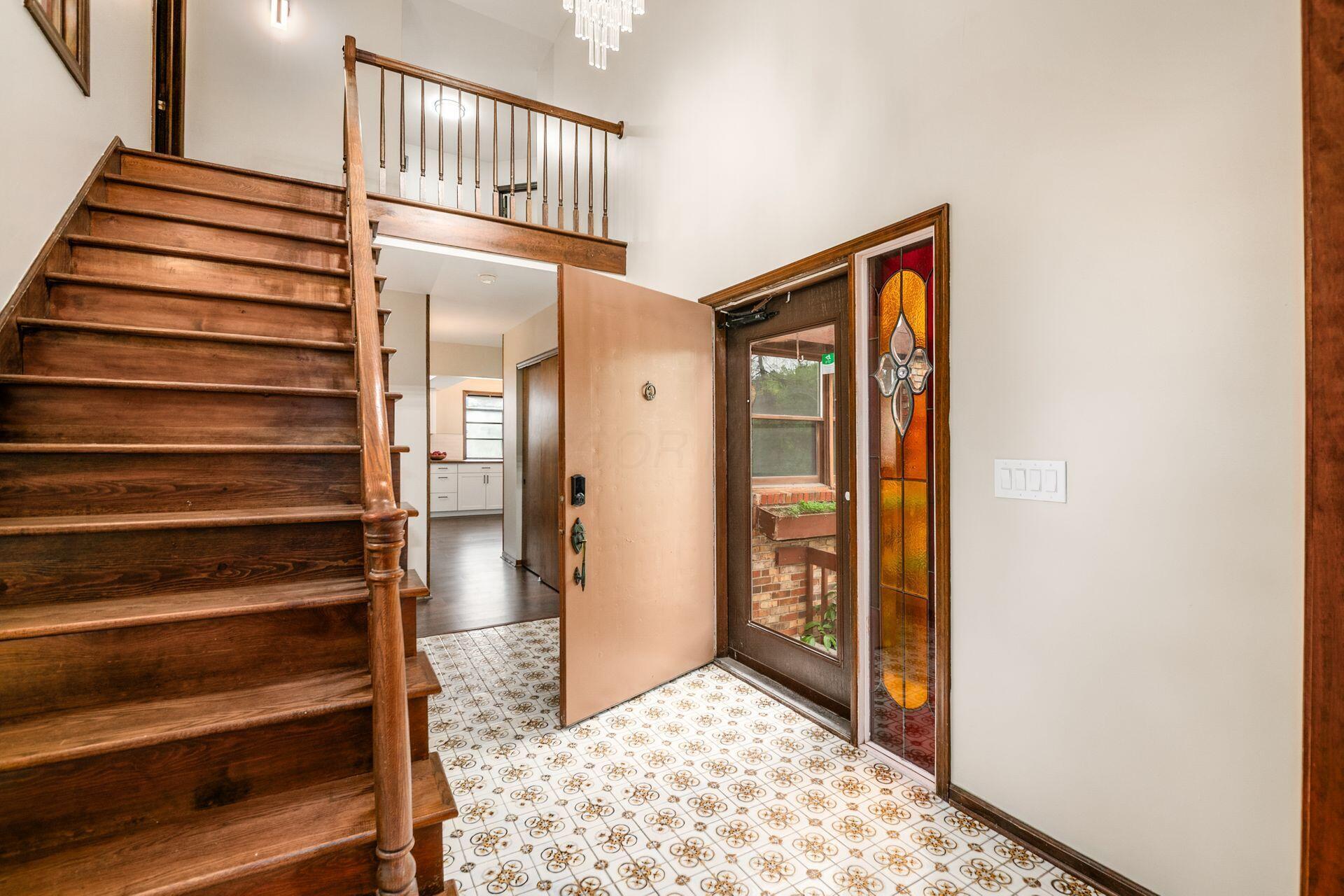 5326 Sandpiper Drive