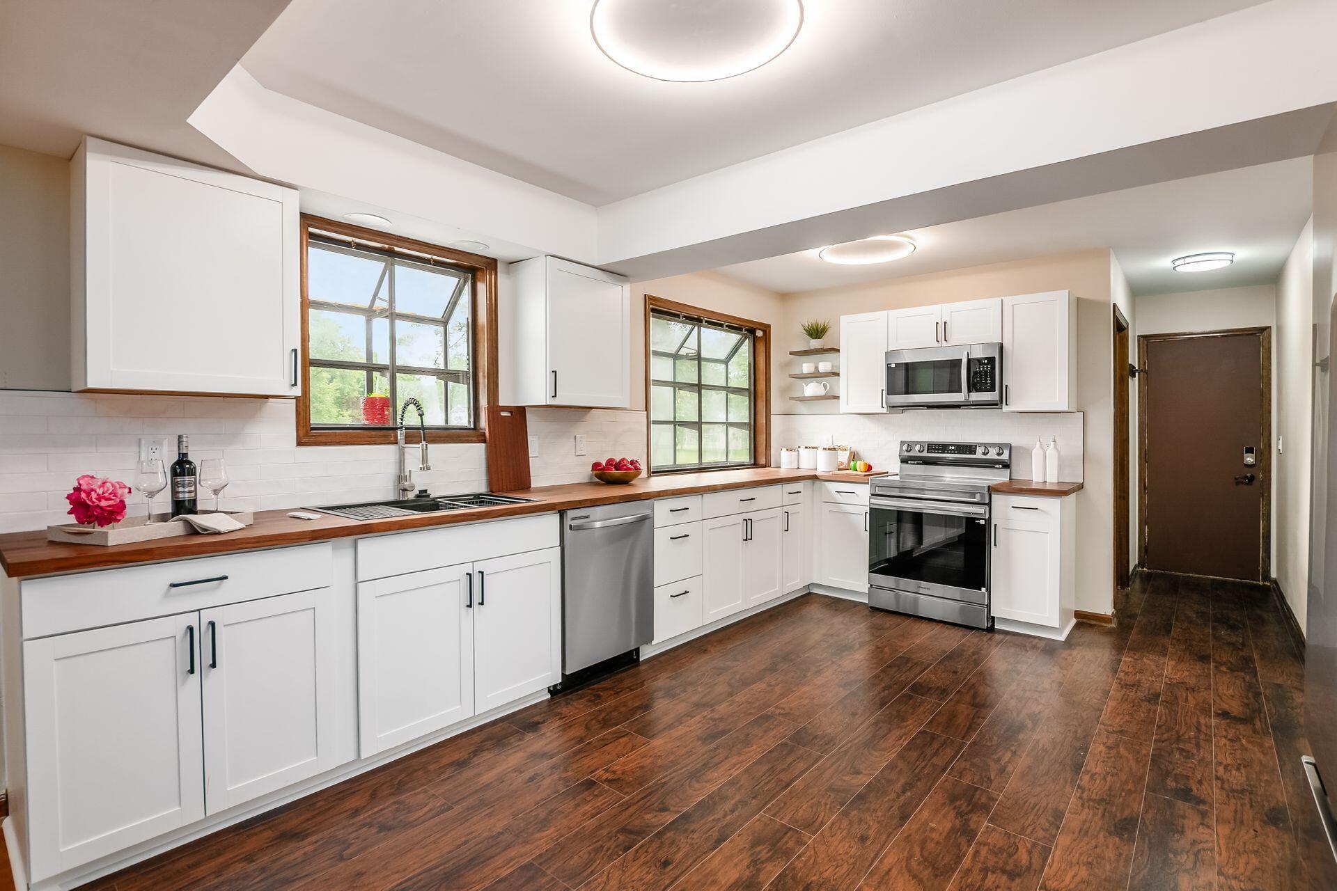 5326 Sandpiper Drive