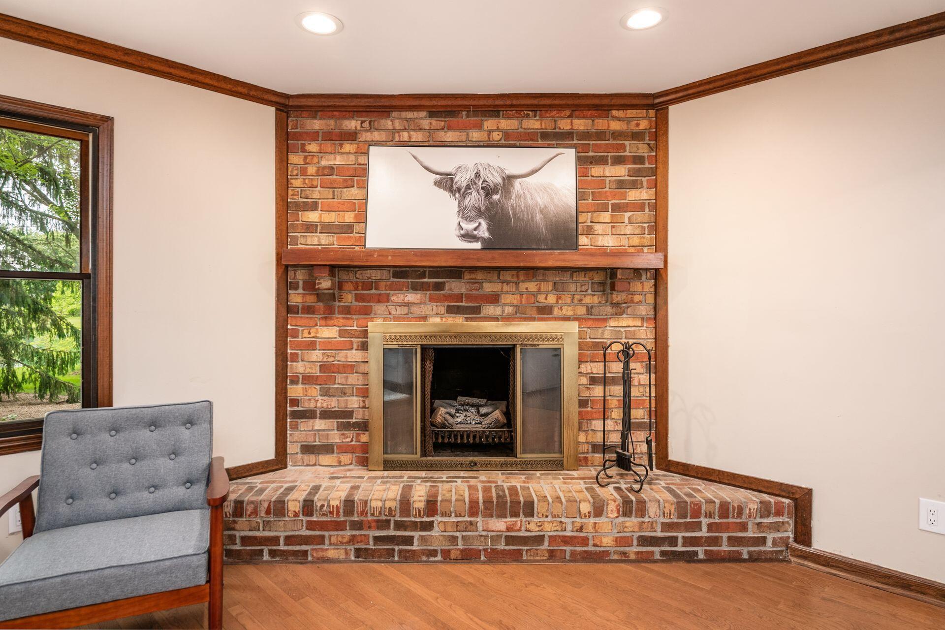 5326 Sandpiper Drive