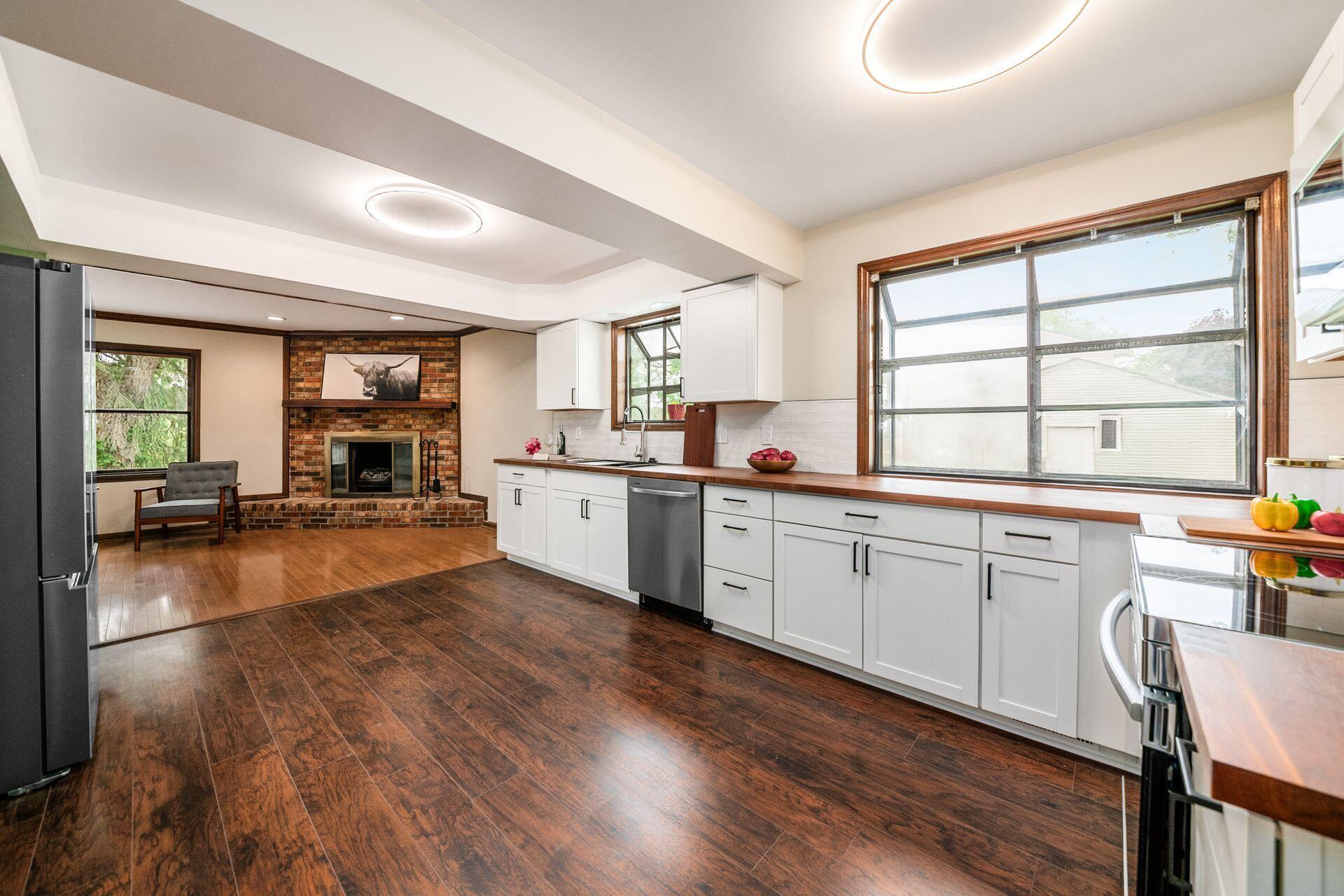 5326 Sandpiper Drive