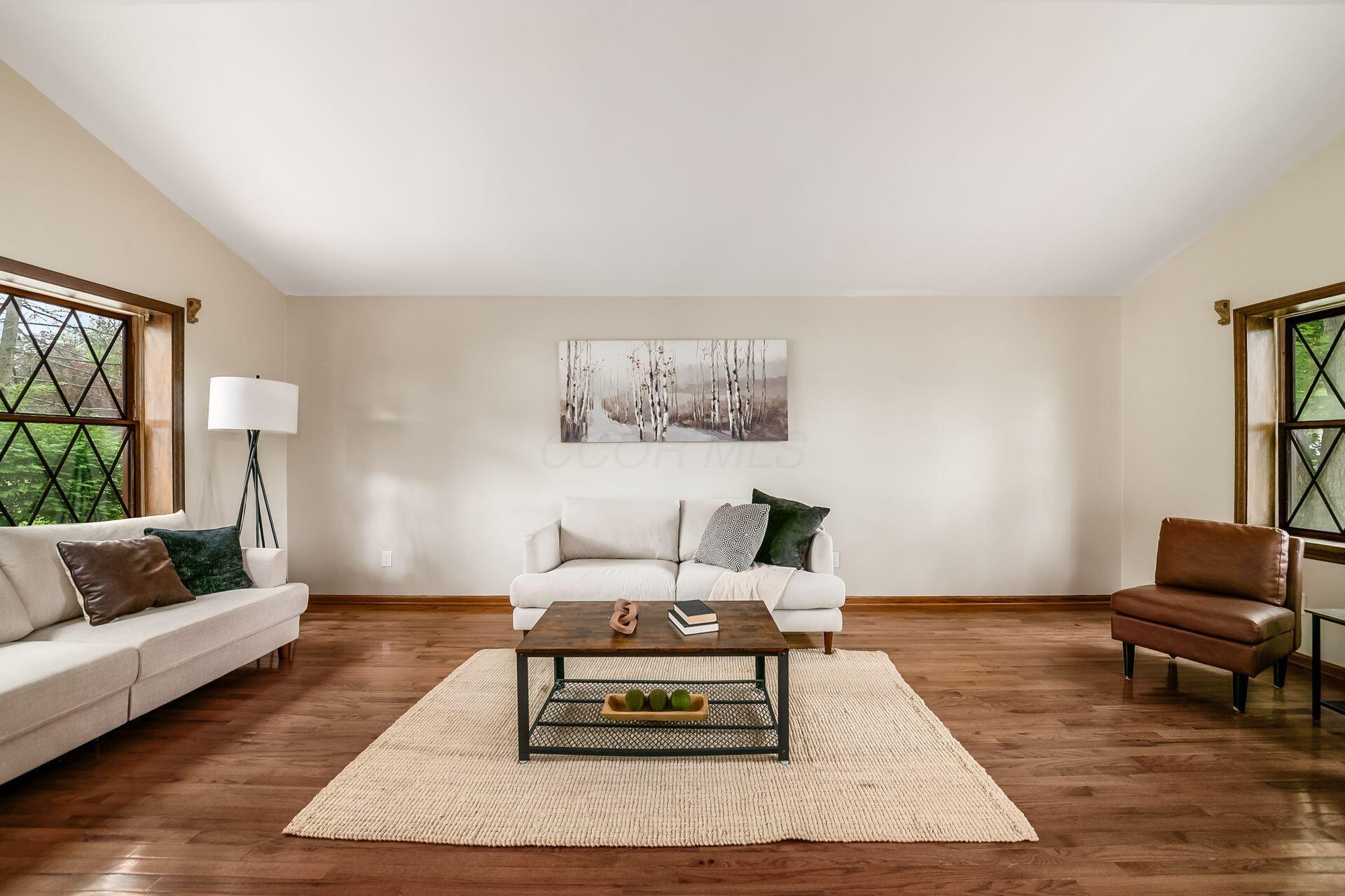 5326 Sandpiper Drive