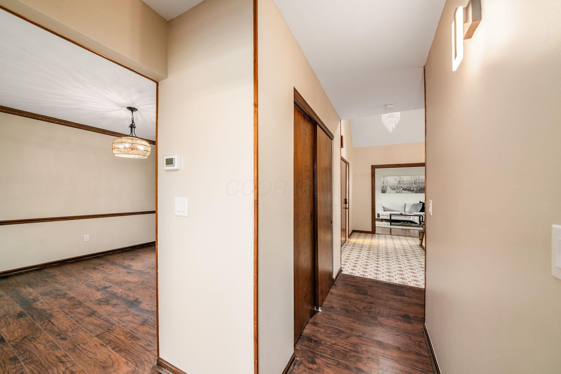 5326 Sandpiper Drive