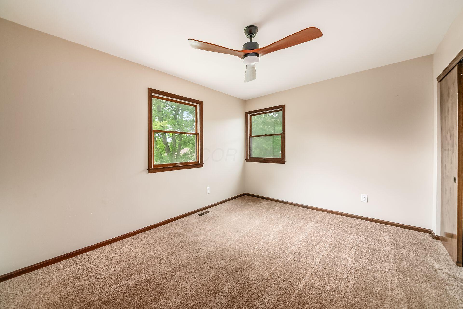 5326 Sandpiper Drive