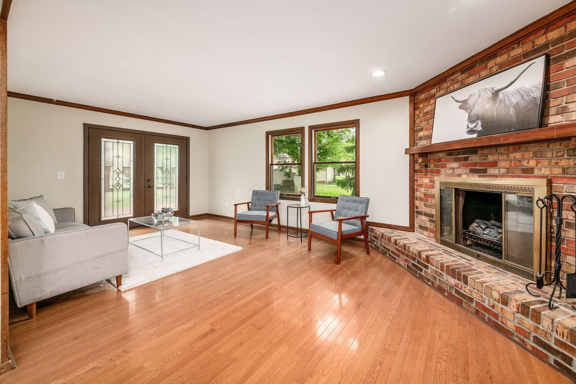 5326 Sandpiper Drive