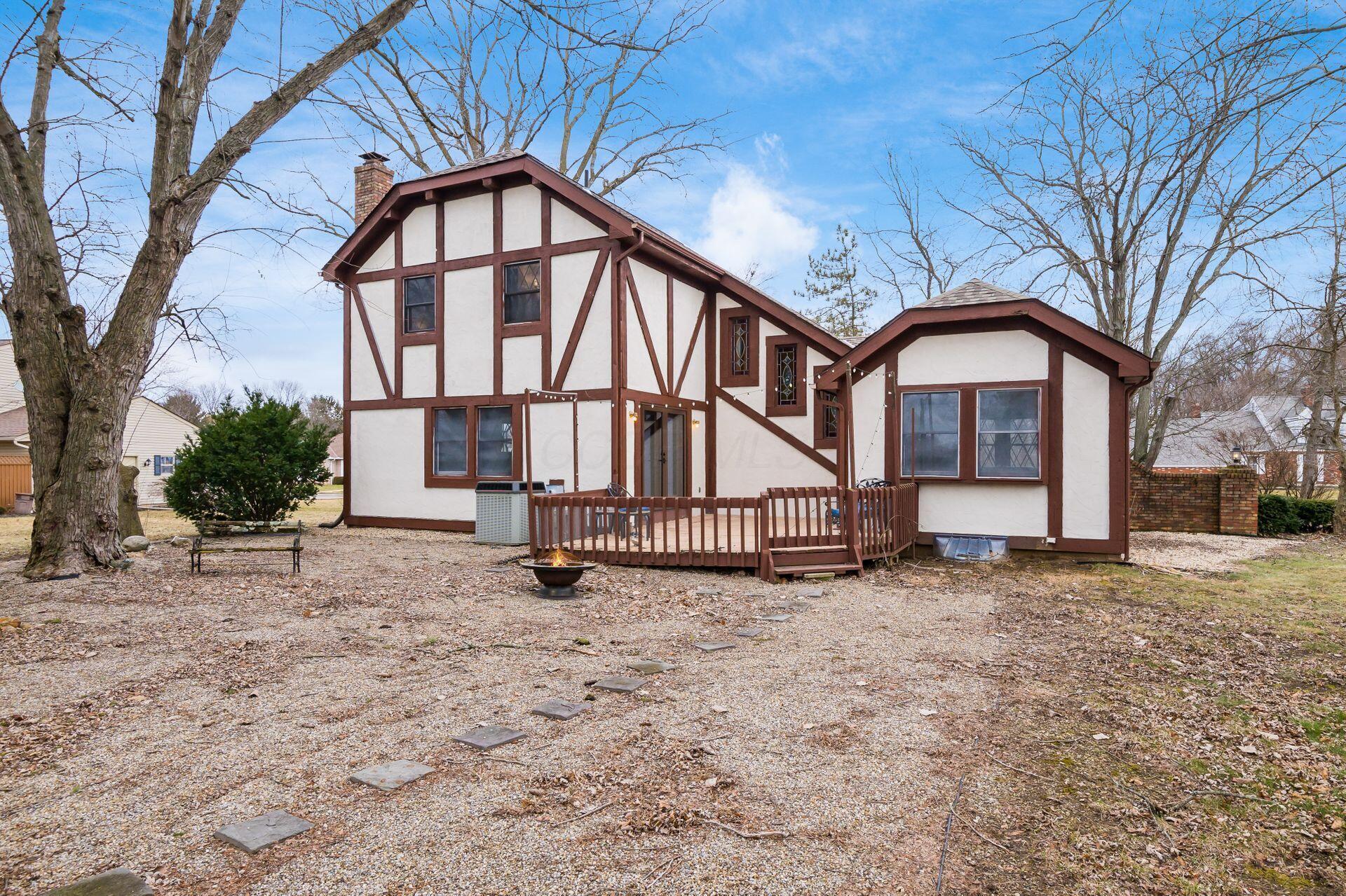 5326 Sandpiper Drive