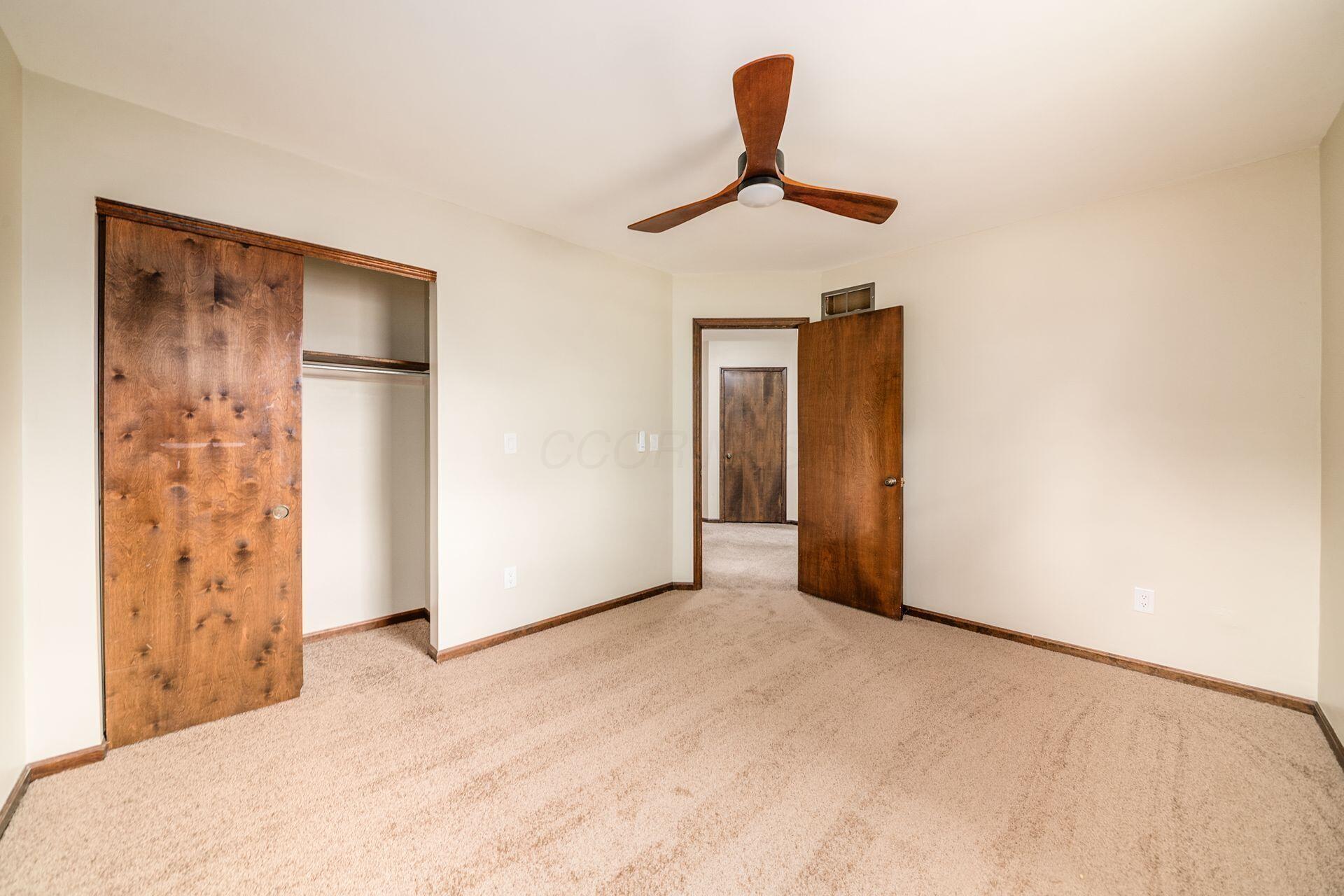 5326 Sandpiper Drive