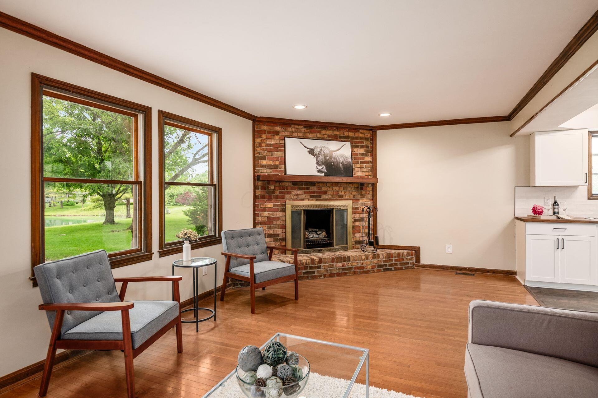 5326 Sandpiper Drive