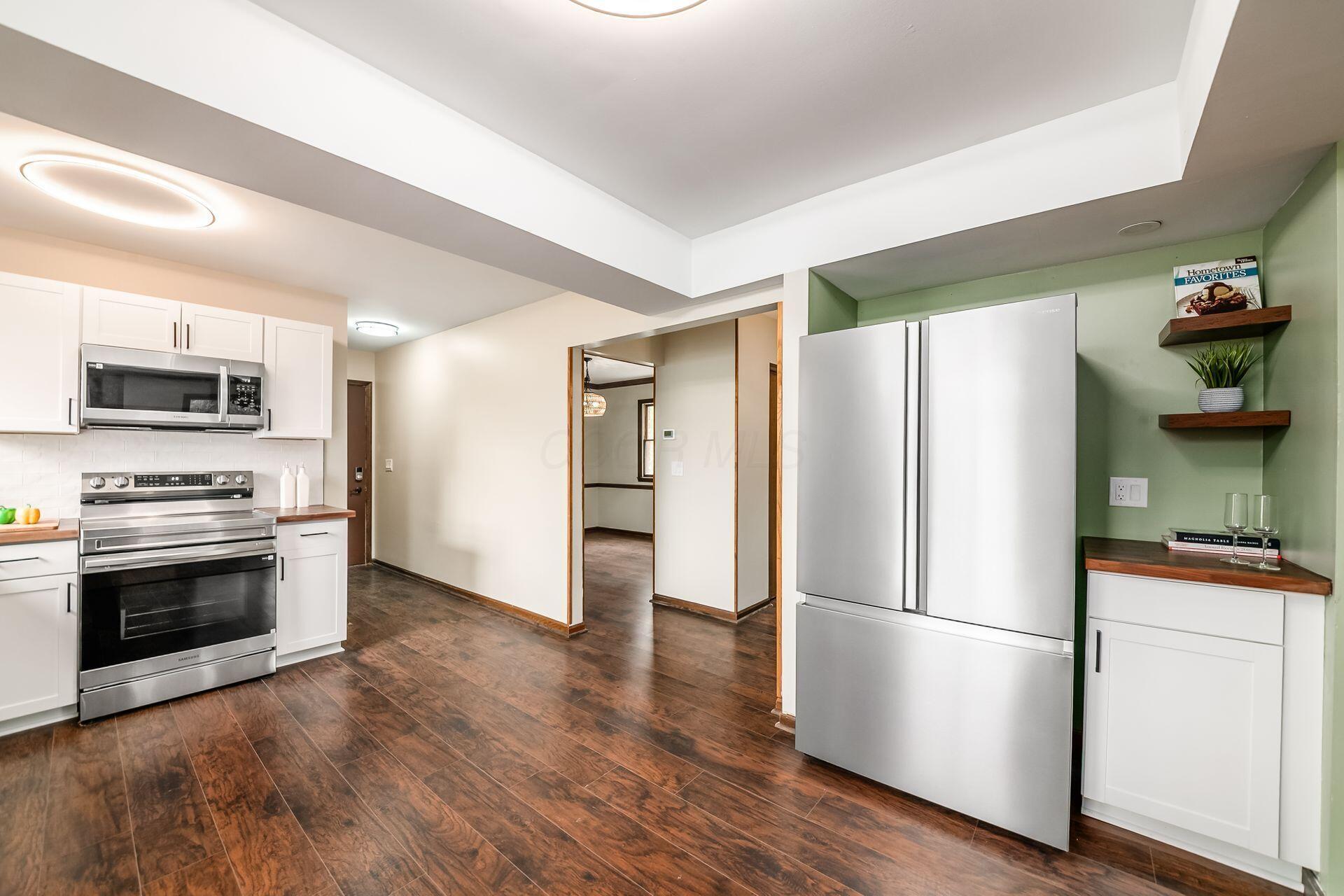 5326 Sandpiper Drive