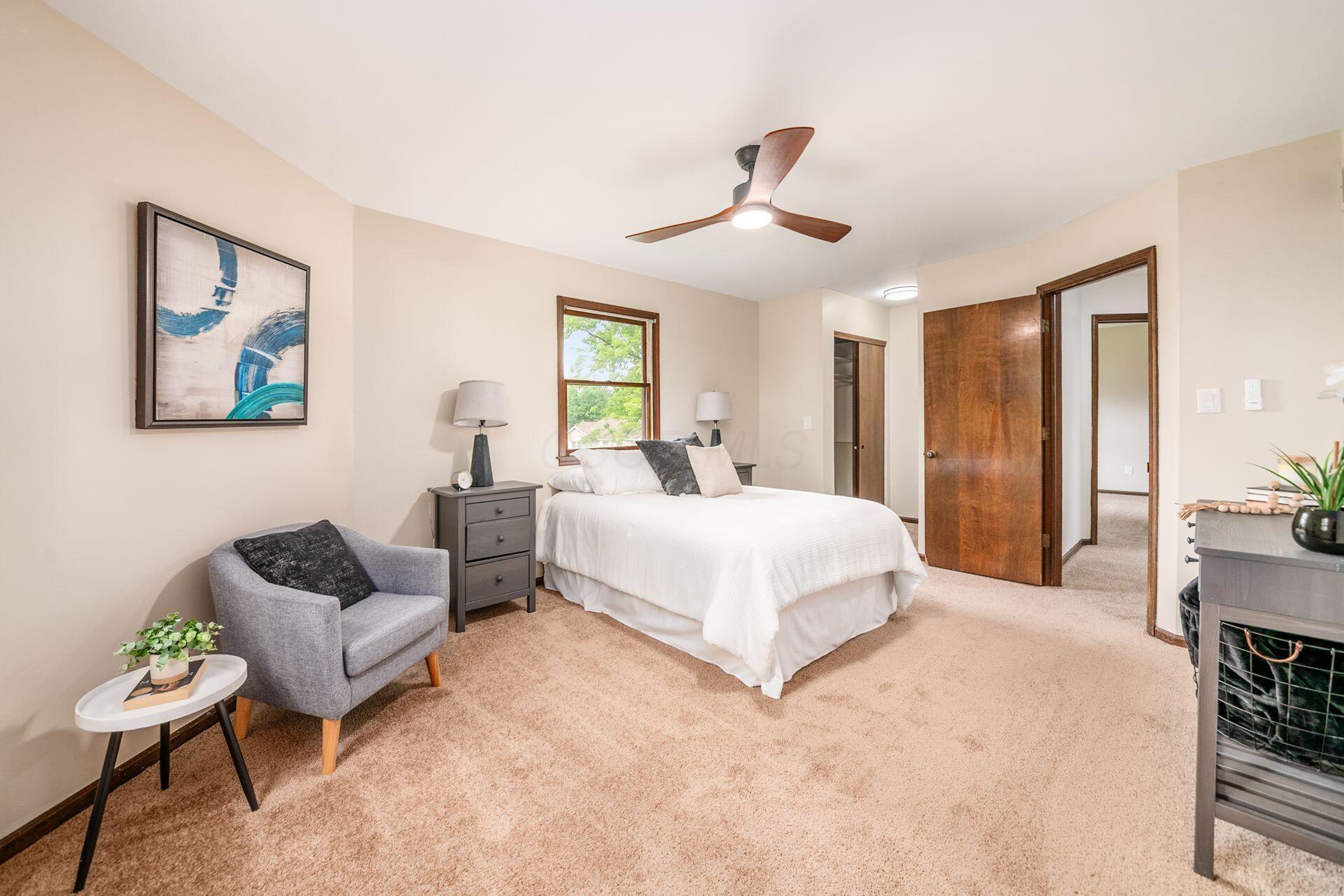 5326 Sandpiper Drive
