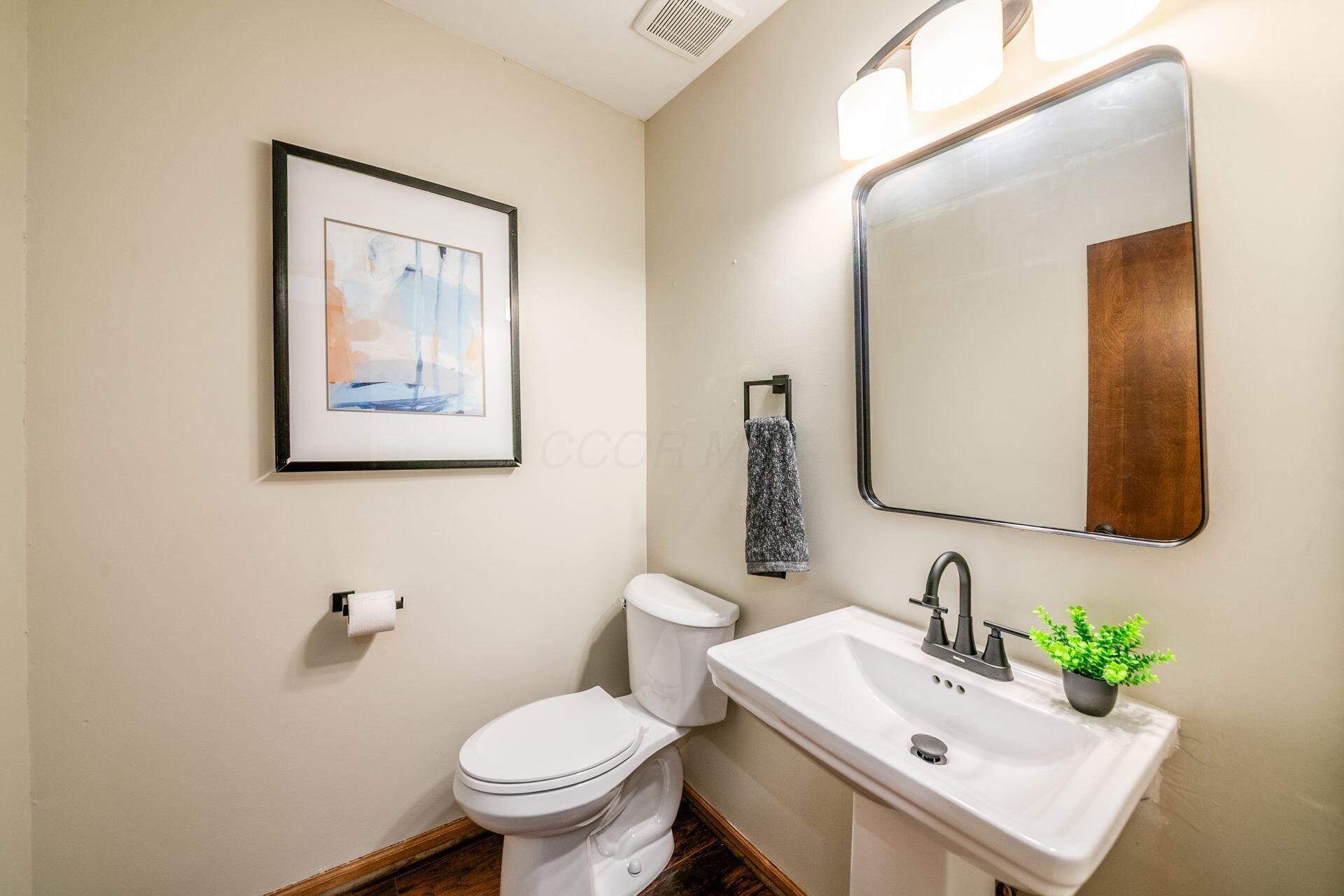 5326 Sandpiper Drive