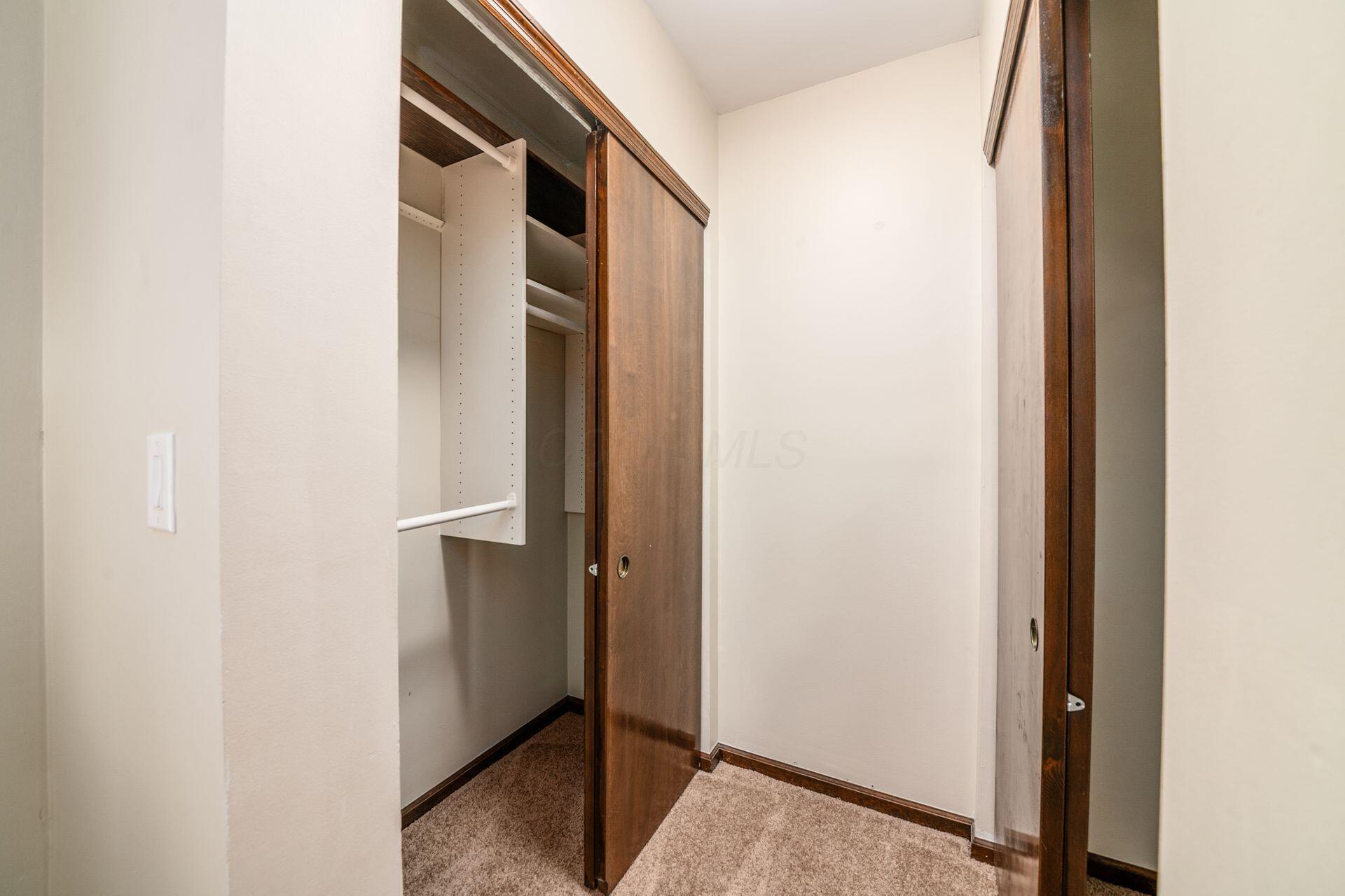 5326 Sandpiper Drive