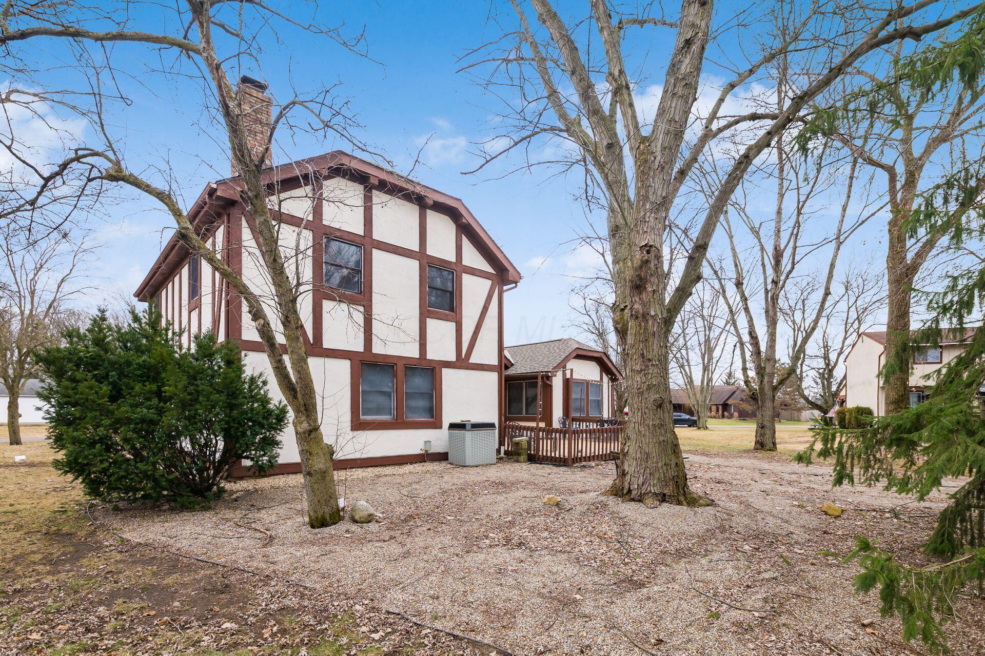 5326 Sandpiper Drive