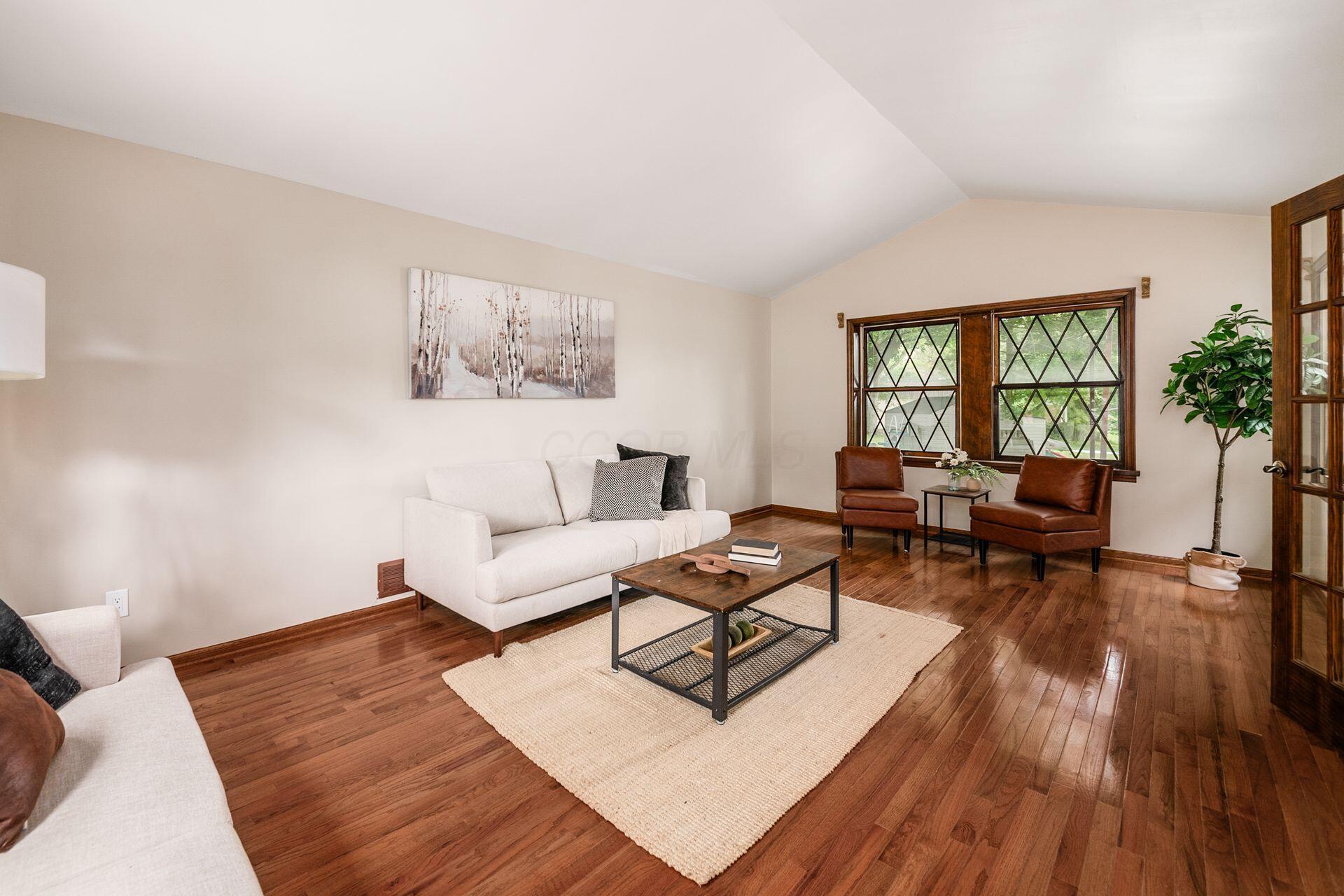 5326 Sandpiper Drive