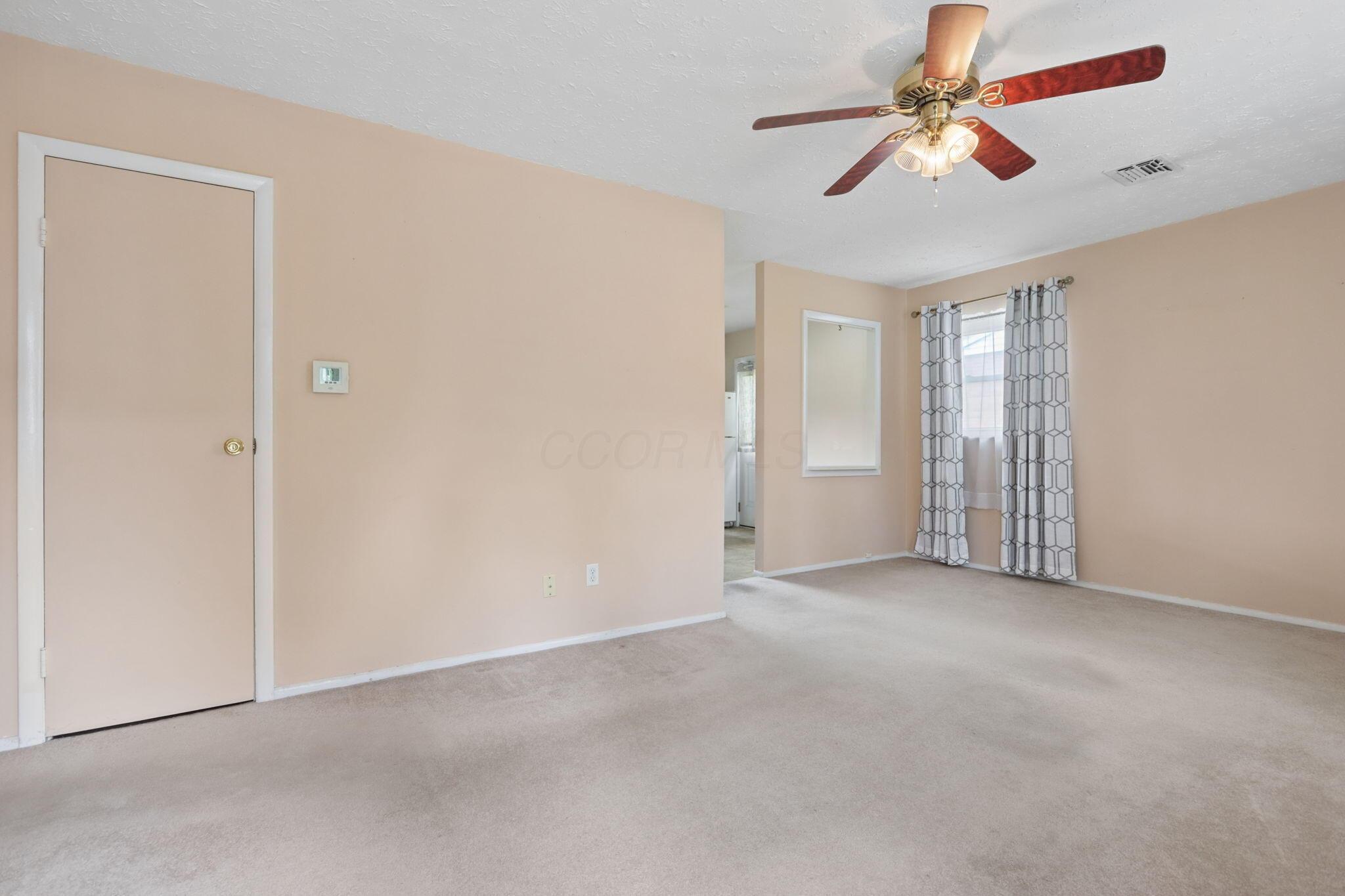 1267 Striebel Road