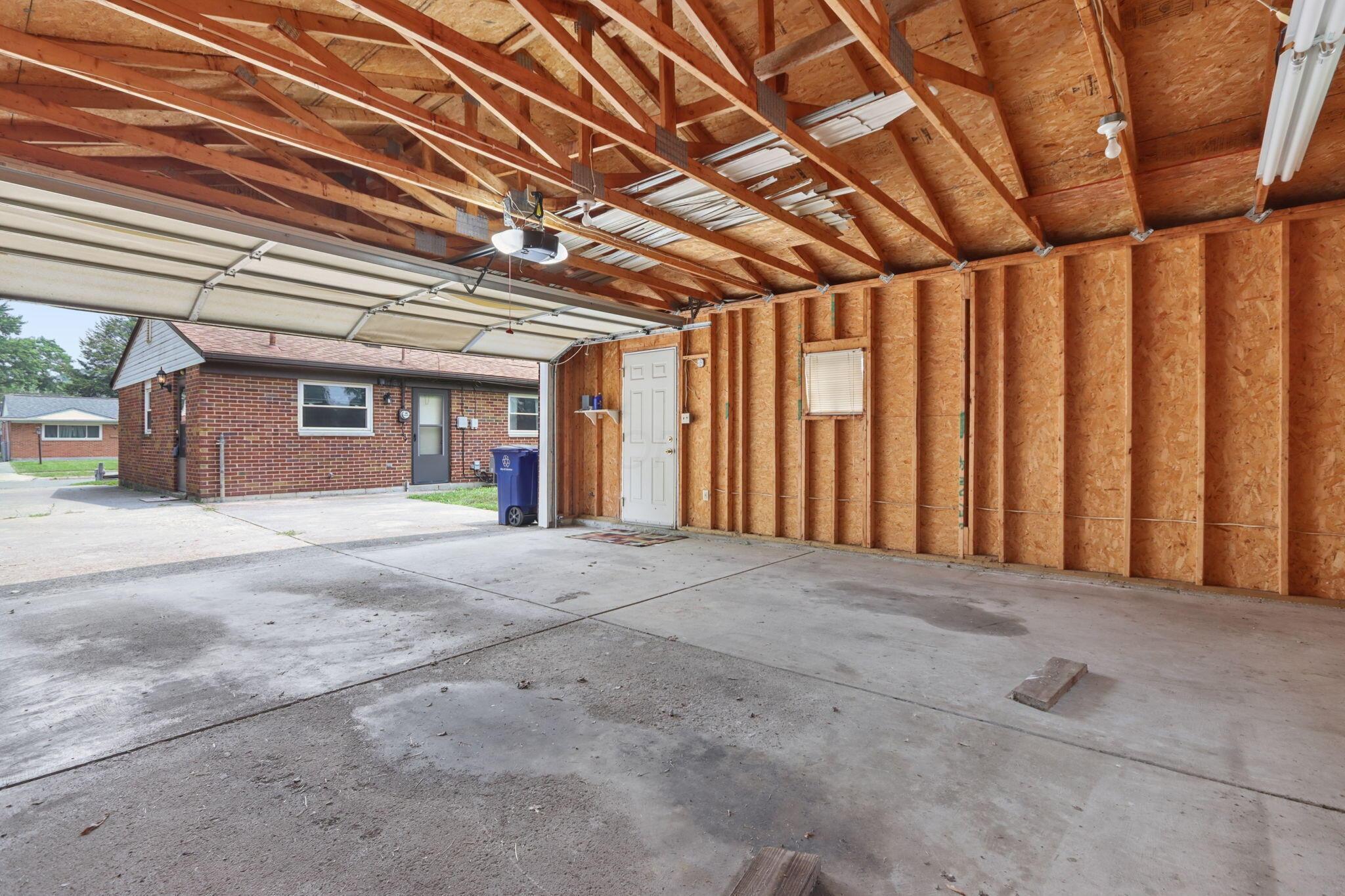 1267 Striebel Road