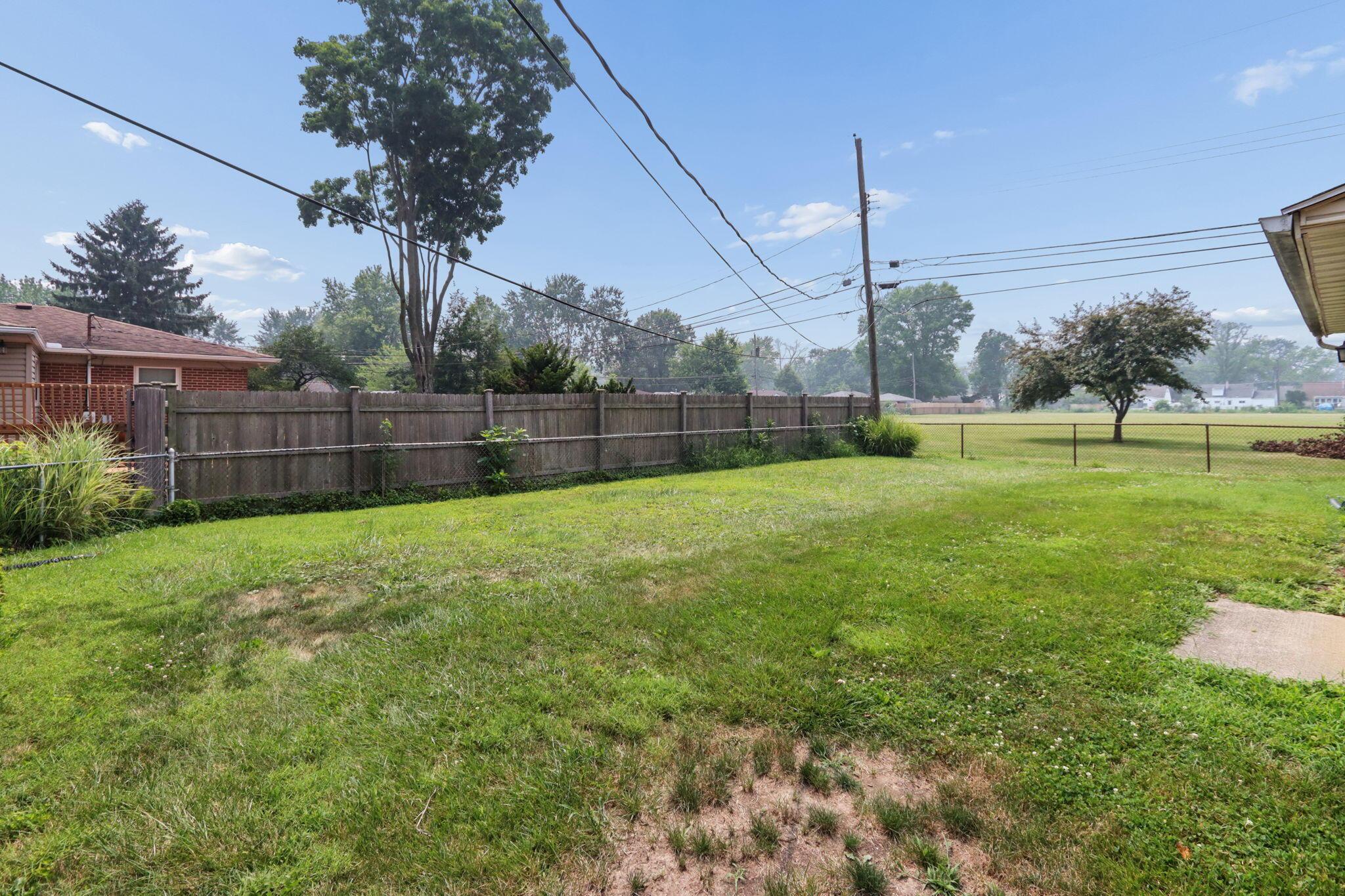 1267 Striebel Road
